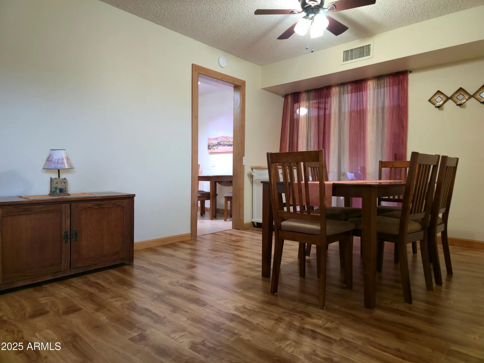 Property Slideshow image 11 of 42 | 13338 w desert glen dr, Sun City West, AZ, 85375