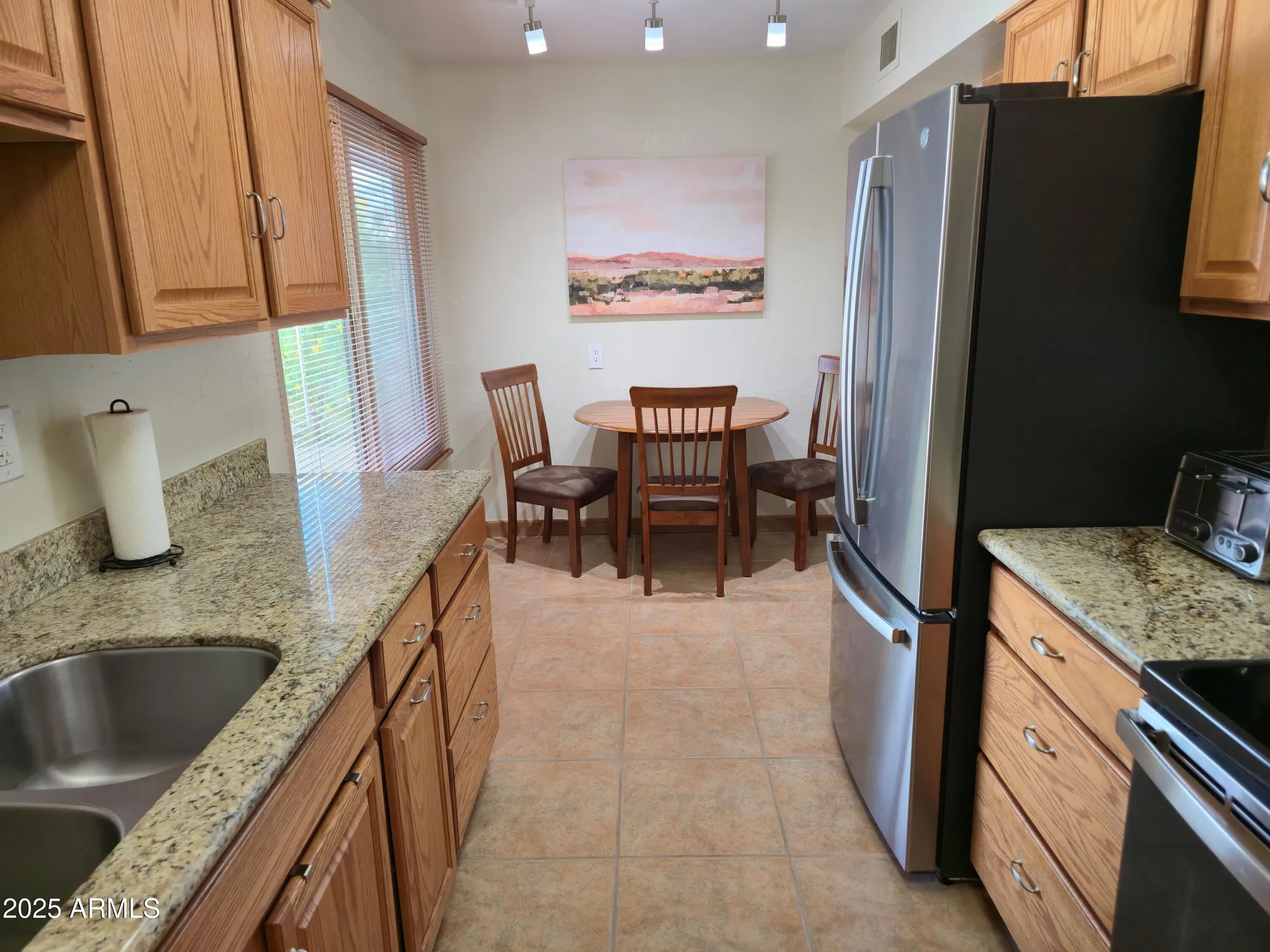 Property Slideshow image 4 of 42 | 13338 w desert glen dr, Sun City West, AZ, 85375