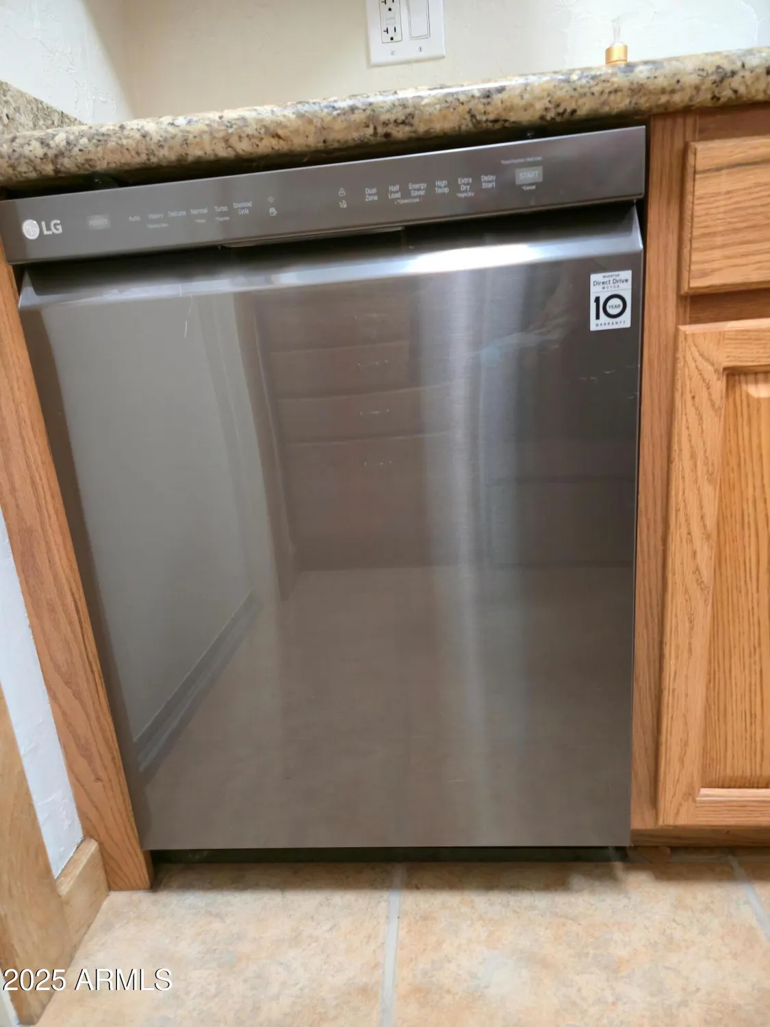 Property Slideshow image 20 of 42 | 13338 w desert glen dr, Sun City West, AZ, 85375