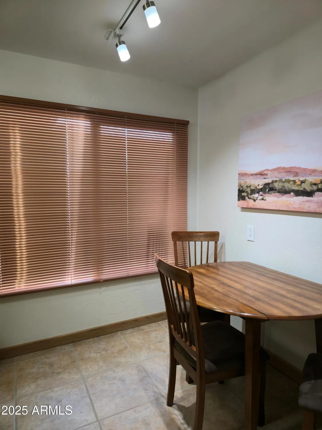 Property Slideshow image 17 of 42 | 13338 w desert glen dr, Sun City West, AZ, 85375