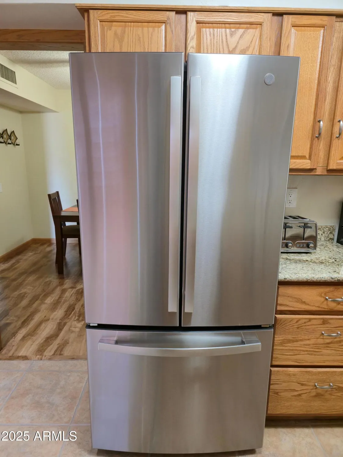 Property Slideshow image 18 of 42 | 13338 w desert glen dr, Sun City West, AZ, 85375