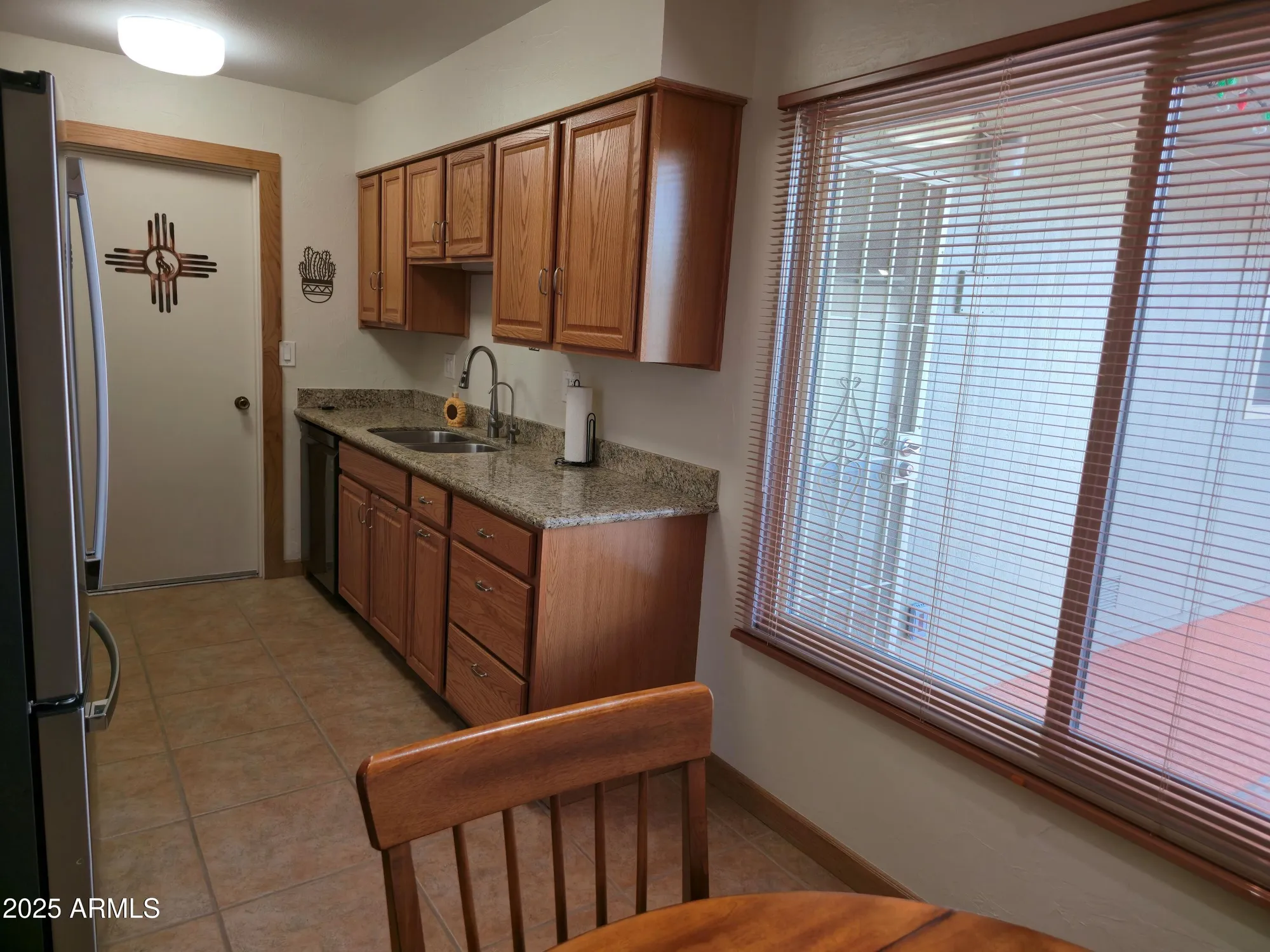 Property Slideshow image 15 of 42 | 13338 w desert glen dr, Sun City West, AZ, 85375