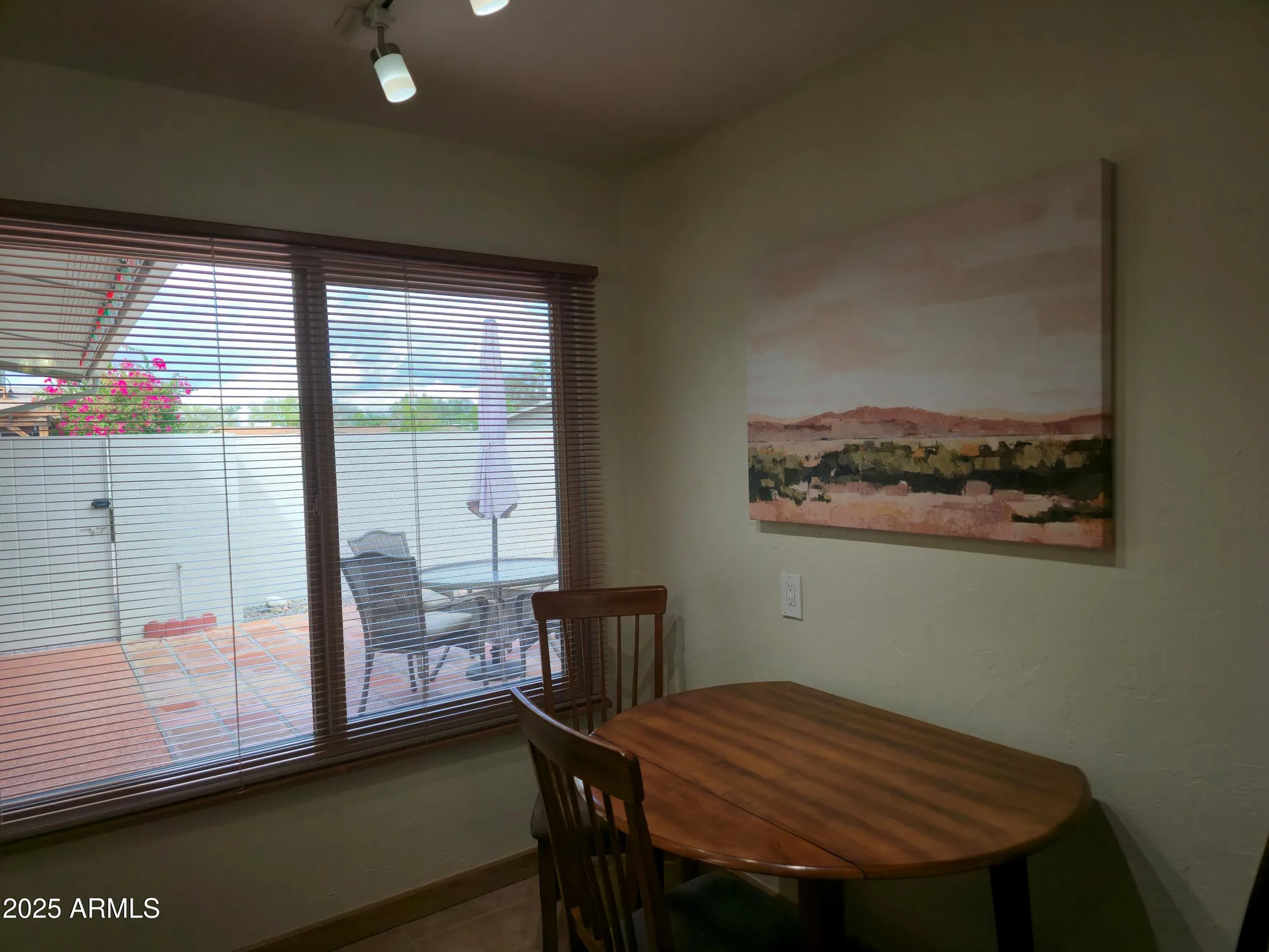 Property Slideshow image 16 of 42 | 13338 w desert glen dr, Sun City West, AZ, 85375