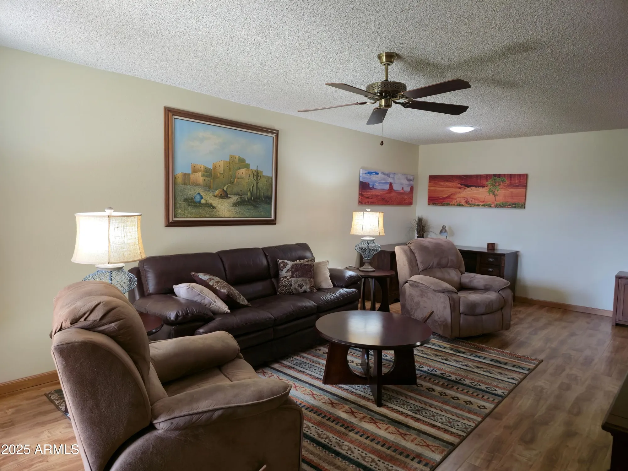 Property Slideshow image 21 of 42 | 13338 w desert glen dr, Sun City West, AZ, 85375