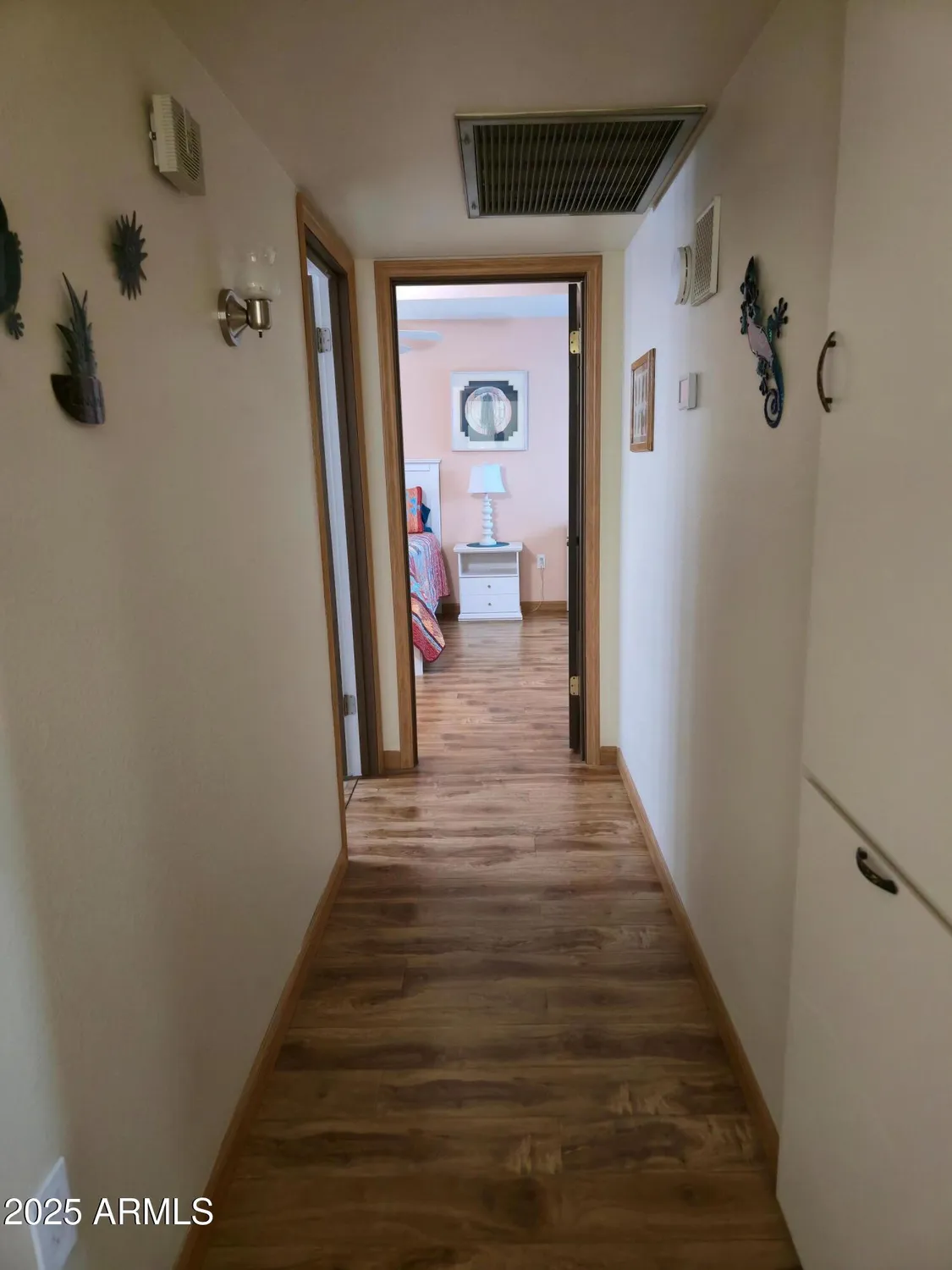 Property Slideshow image 28 of 42 | 13338 w desert glen dr, Sun City West, AZ, 85375