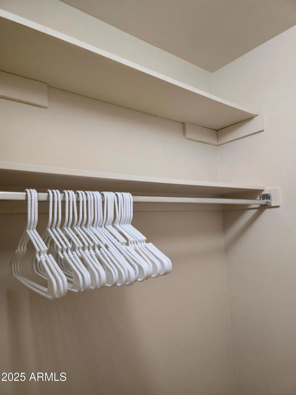 Property Slideshow image 25 of 42 | 13338 w desert glen dr, Sun City West, AZ, 85375