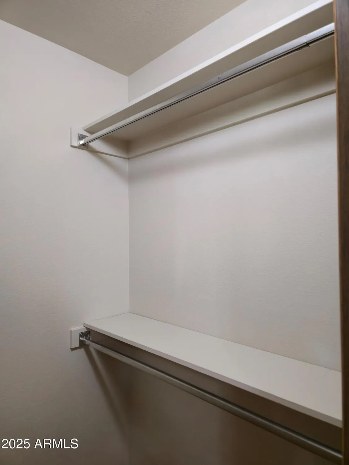 Property Slideshow image 26 of 42 | 13338 w desert glen dr, Sun City West, AZ, 85375