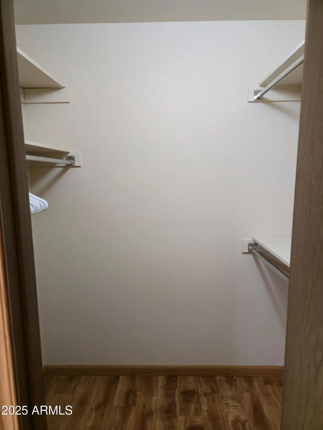 Property Slideshow image 27 of 42 | 13338 w desert glen dr, Sun City West, AZ, 85375