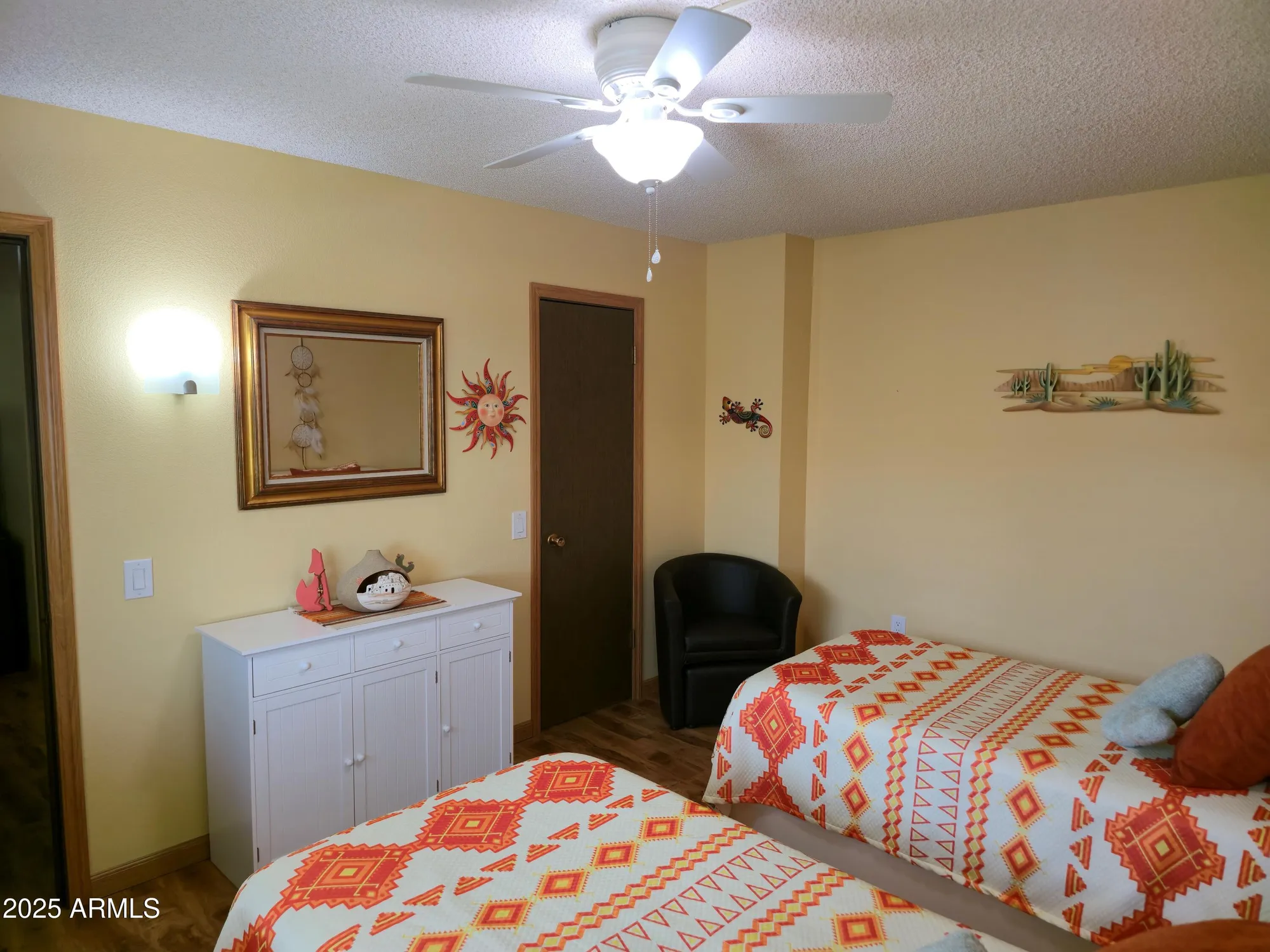 Property Slideshow image 24 of 42 | 13338 w desert glen dr, Sun City West, AZ, 85375