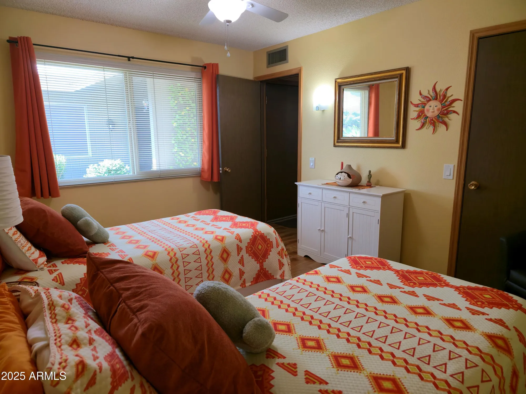 Property Slideshow image 6 of 42 | 13338 w desert glen dr, Sun City West, AZ, 85375