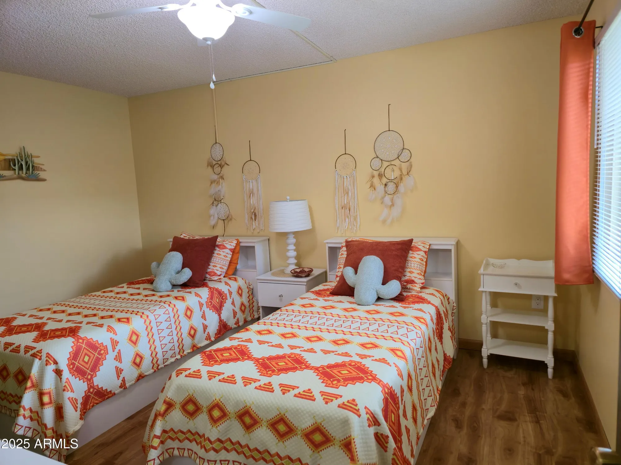 Property Slideshow image 23 of 42 | 13338 w desert glen dr, Sun City West, AZ, 85375