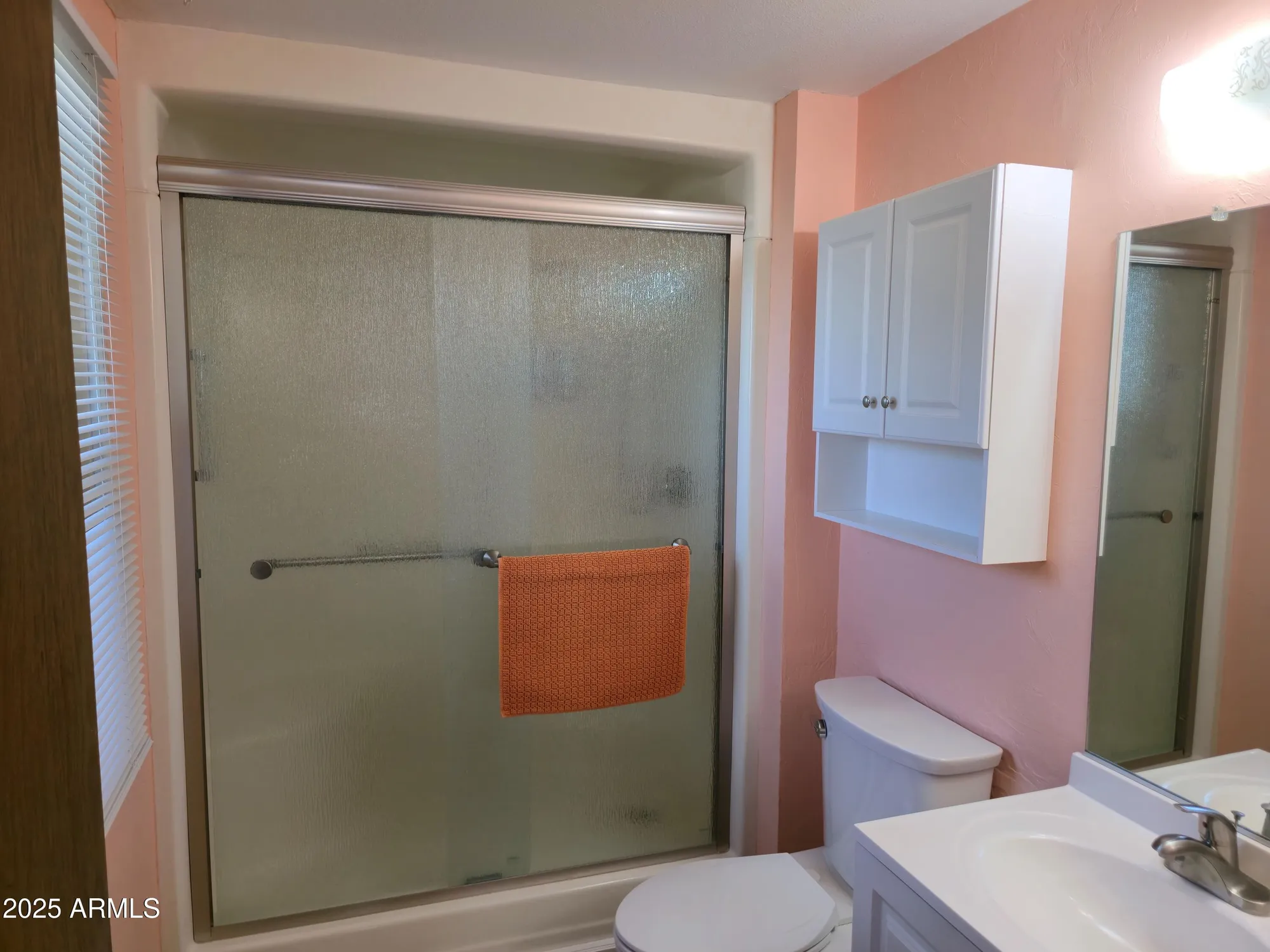 Property Slideshow image 35 of 42 | 13338 w desert glen dr, Sun City West, AZ, 85375