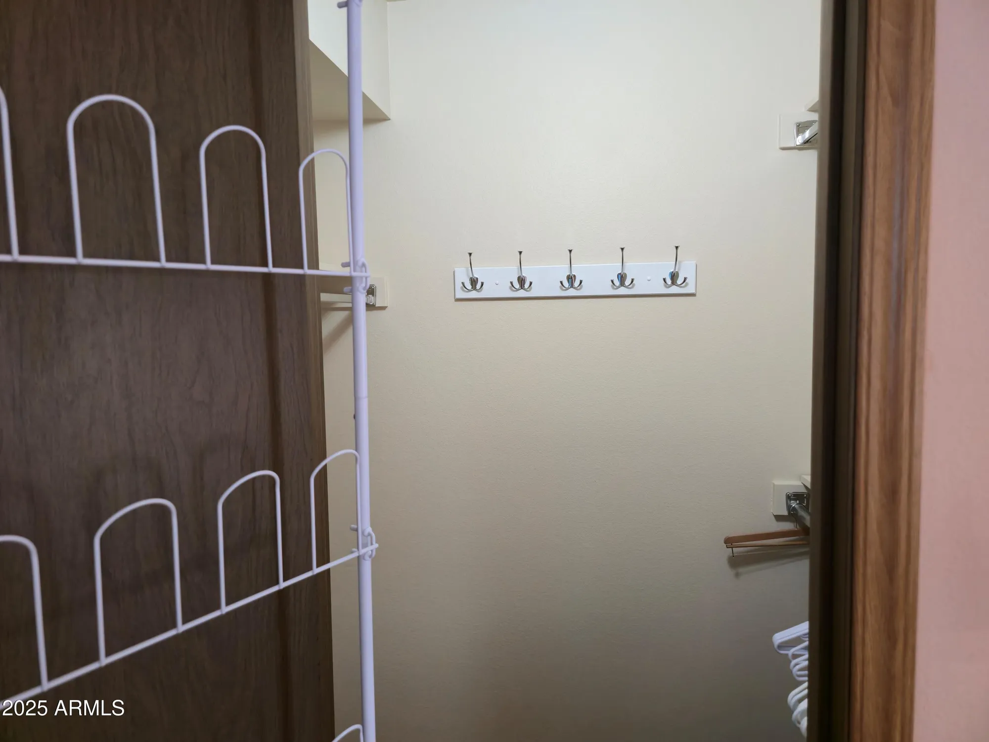 Property Slideshow image 37 of 42 | 13338 w desert glen dr, Sun City West, AZ, 85375