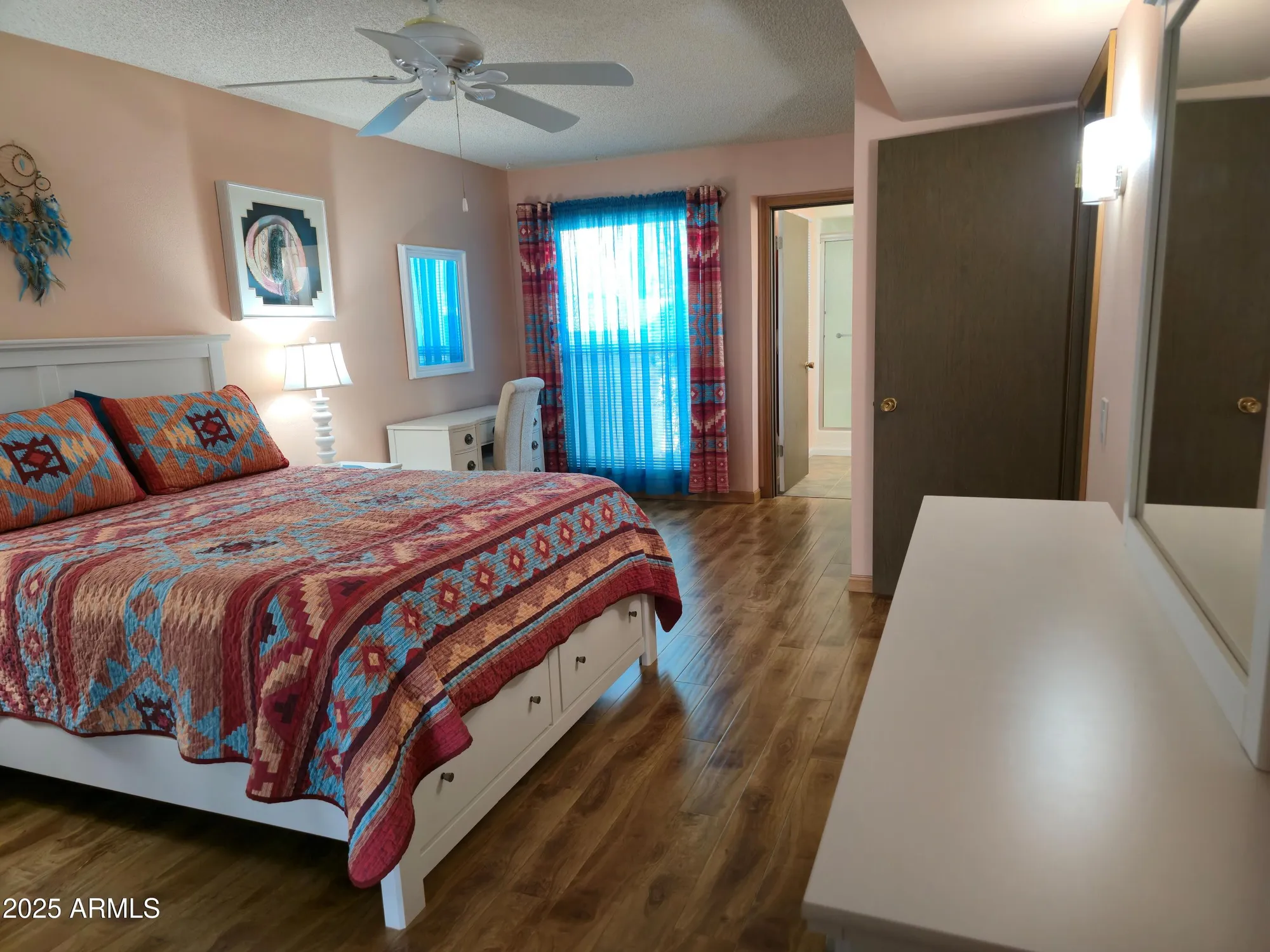 Property Slideshow image 30 of 42 | 13338 w desert glen dr, Sun City West, AZ, 85375