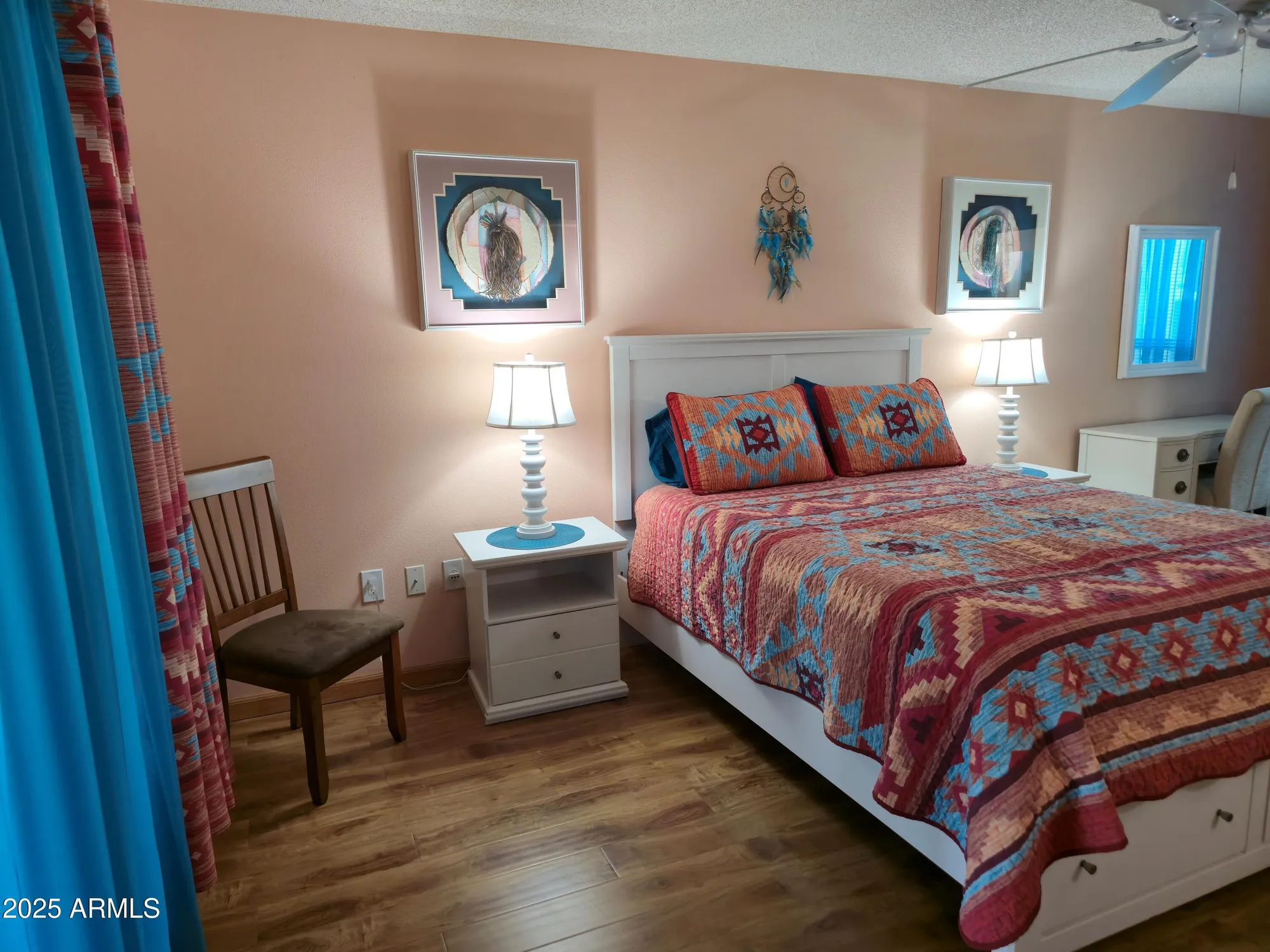 Property Slideshow image 31 of 42 | 13338 w desert glen dr, Sun City West, AZ, 85375