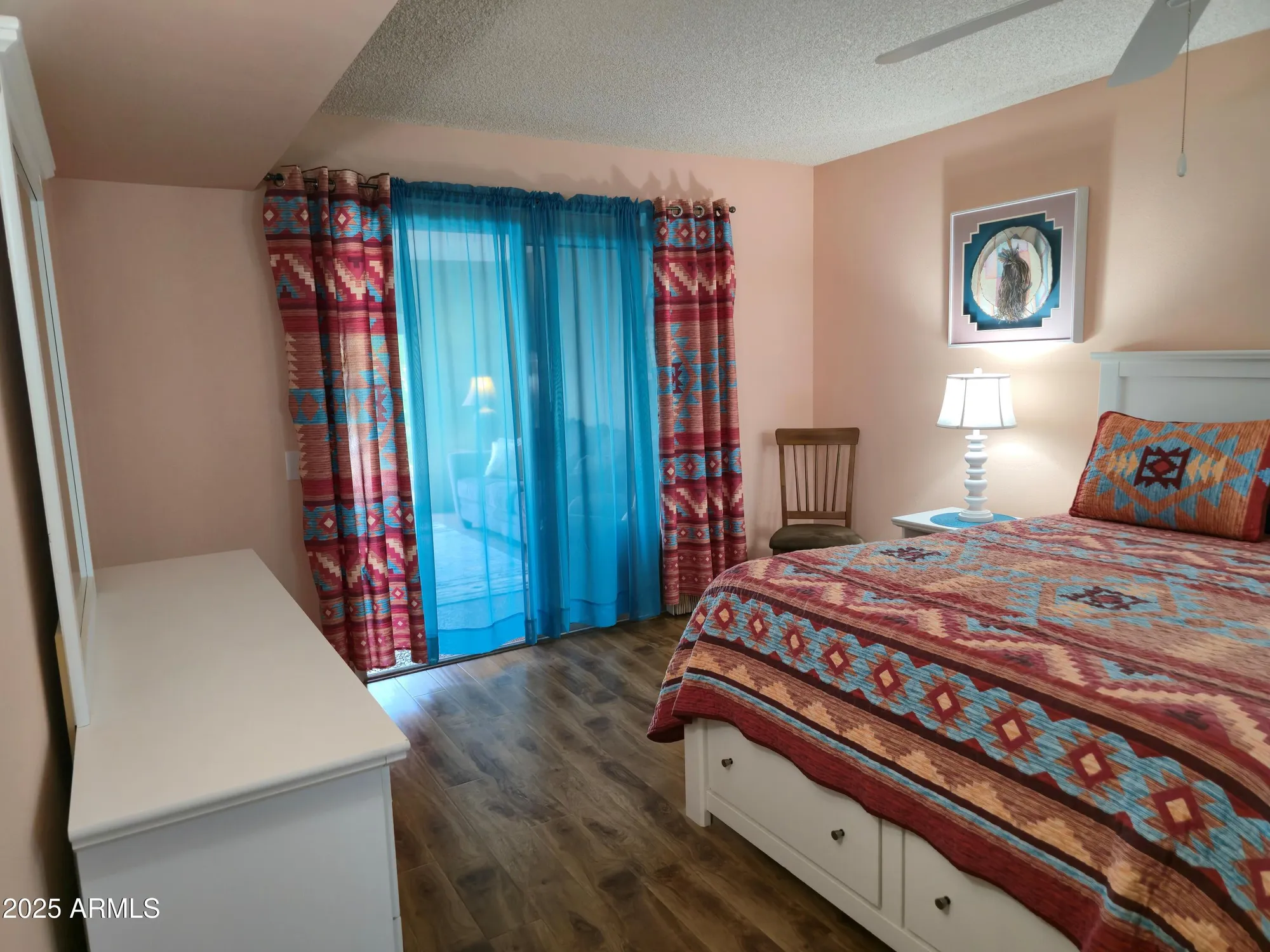 Property Slideshow image 5 of 42 | 13338 w desert glen dr, Sun City West, AZ, 85375