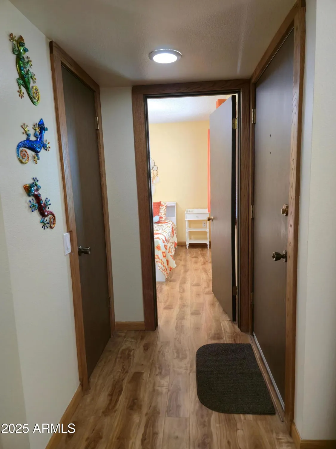 Property Slideshow image 22 of 42 | 13338 w desert glen dr, Sun City West, AZ, 85375