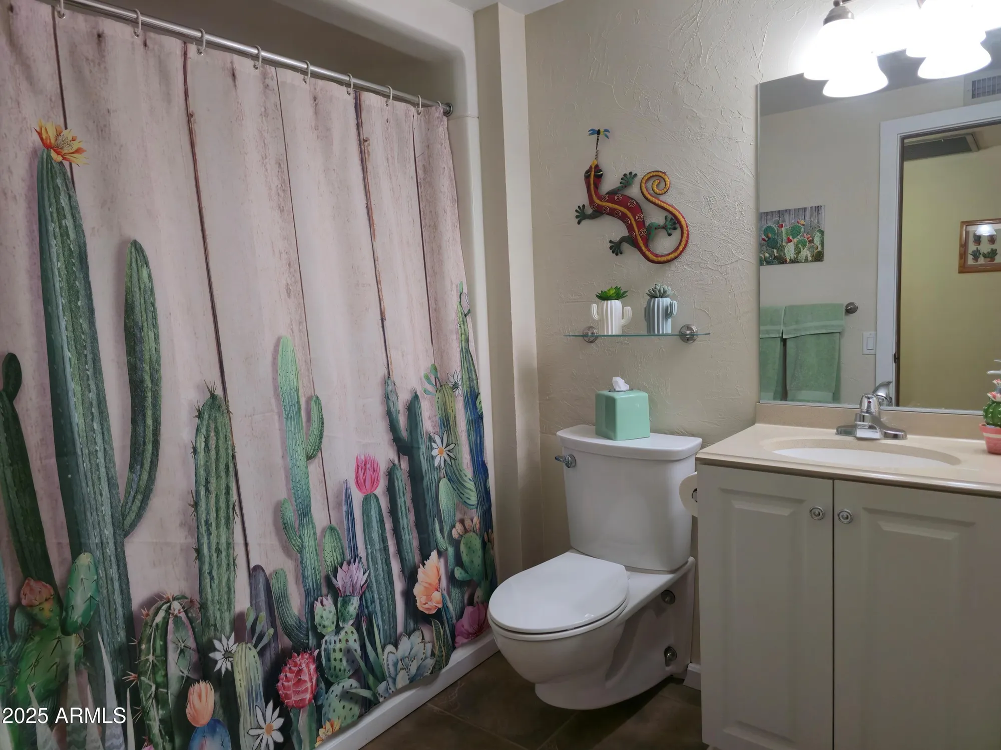 Property Slideshow image 29 of 42 | 13338 w desert glen dr, Sun City West, AZ, 85375