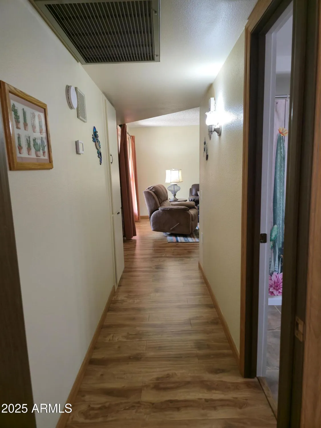 Property Slideshow image 40 of 42 | 13338 w desert glen dr, Sun City West, AZ, 85375