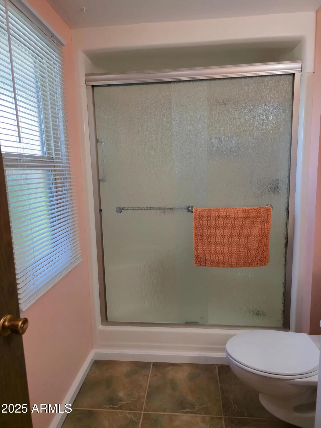 Property Slideshow image 32 of 42 | 13338 w desert glen dr, Sun City West, AZ, 85375