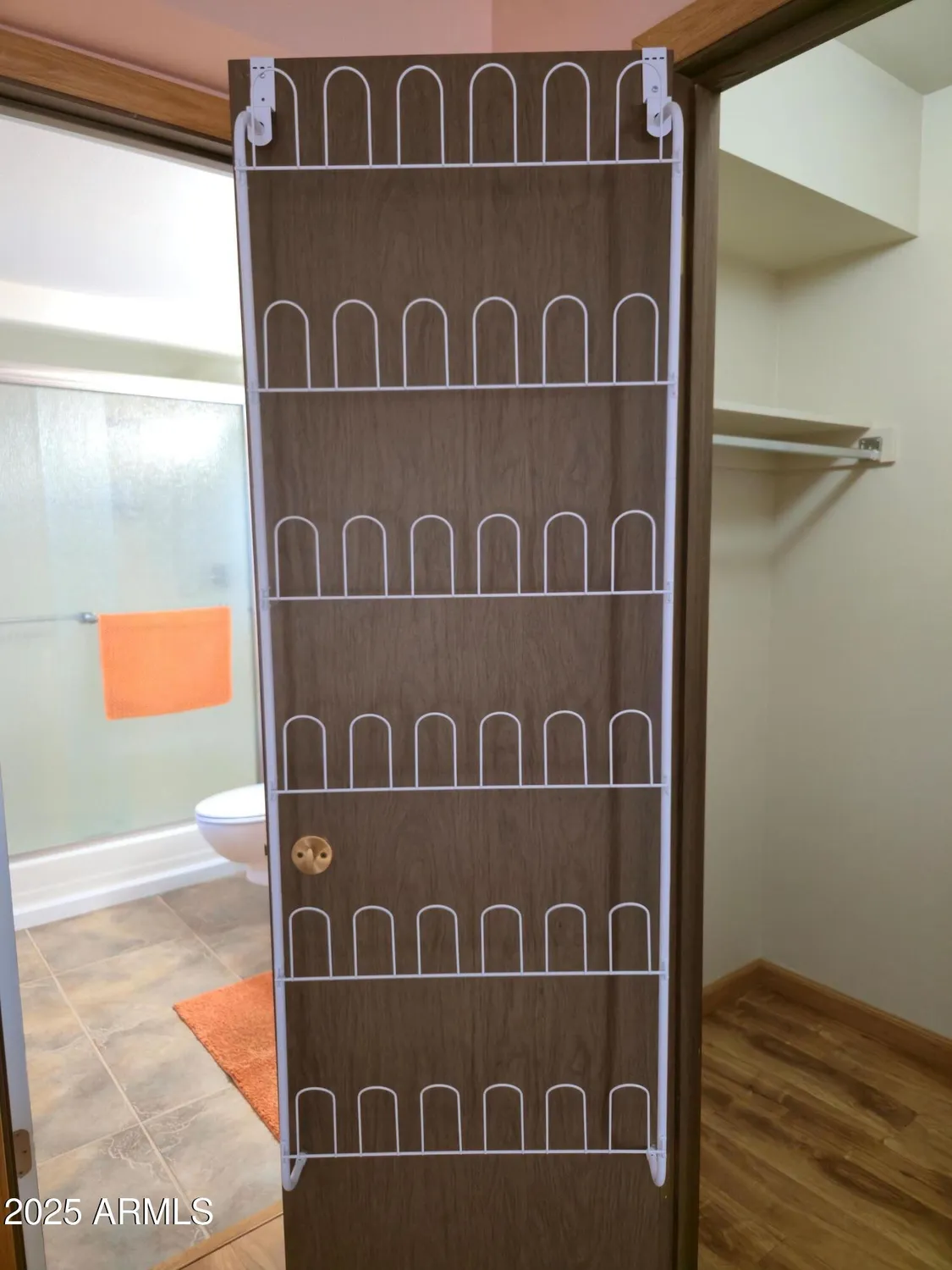 Property Slideshow image 36 of 42 | 13338 w desert glen dr, Sun City West, AZ, 85375