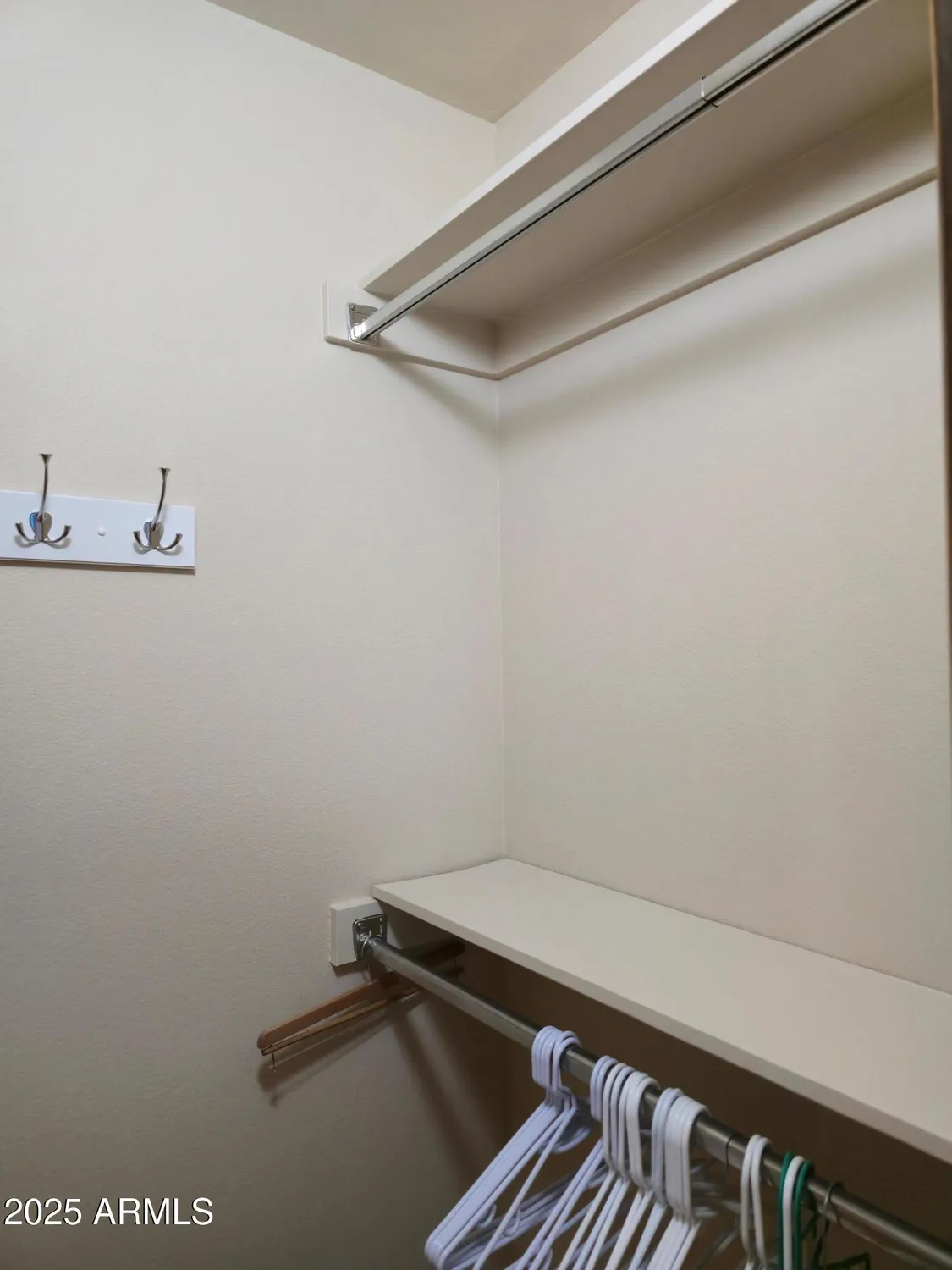 Property Slideshow image 39 of 42 | 13338 w desert glen dr, Sun City West, AZ, 85375