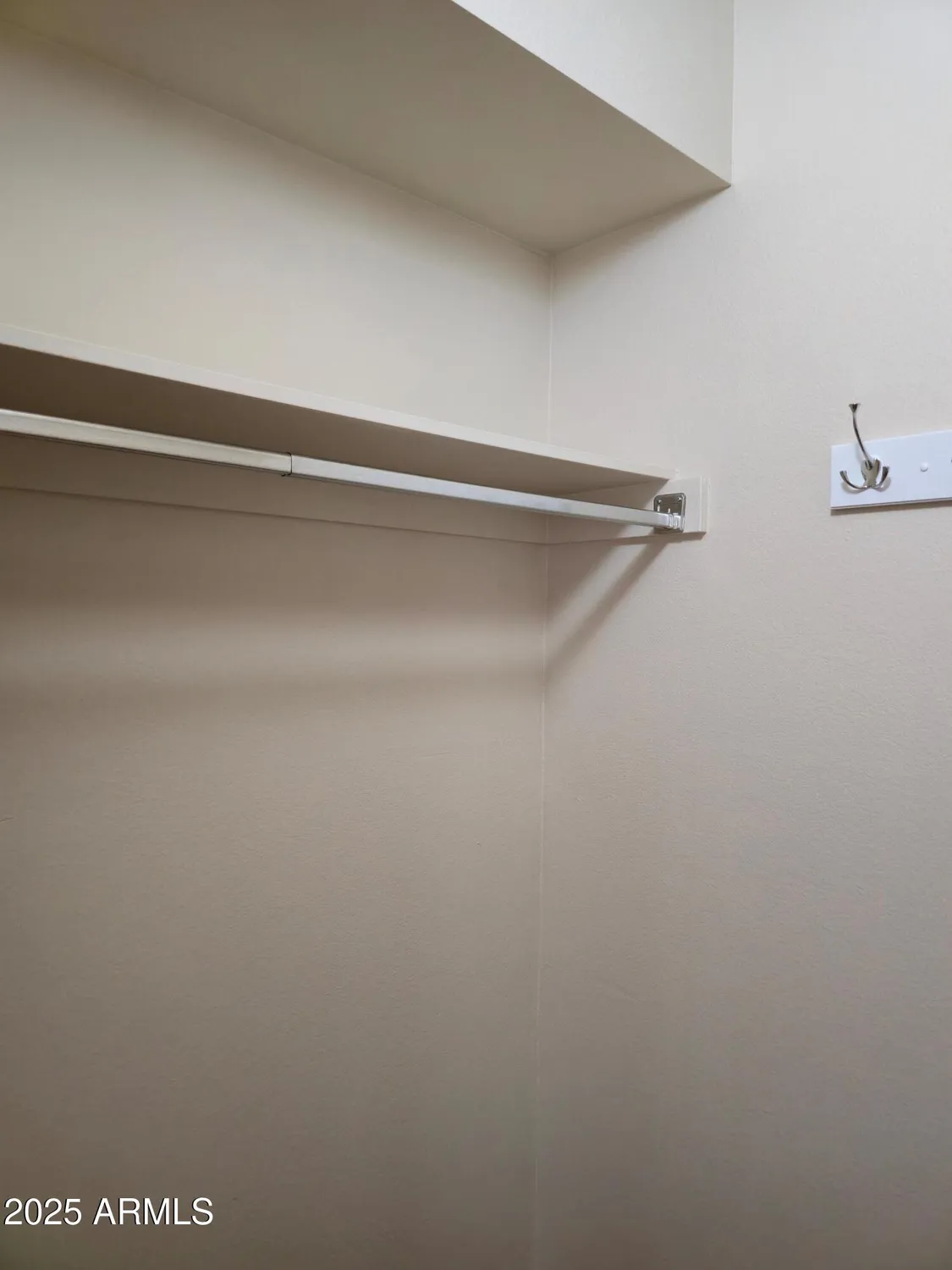 Property Slideshow image 38 of 42 | 13338 w desert glen dr, Sun City West, AZ, 85375