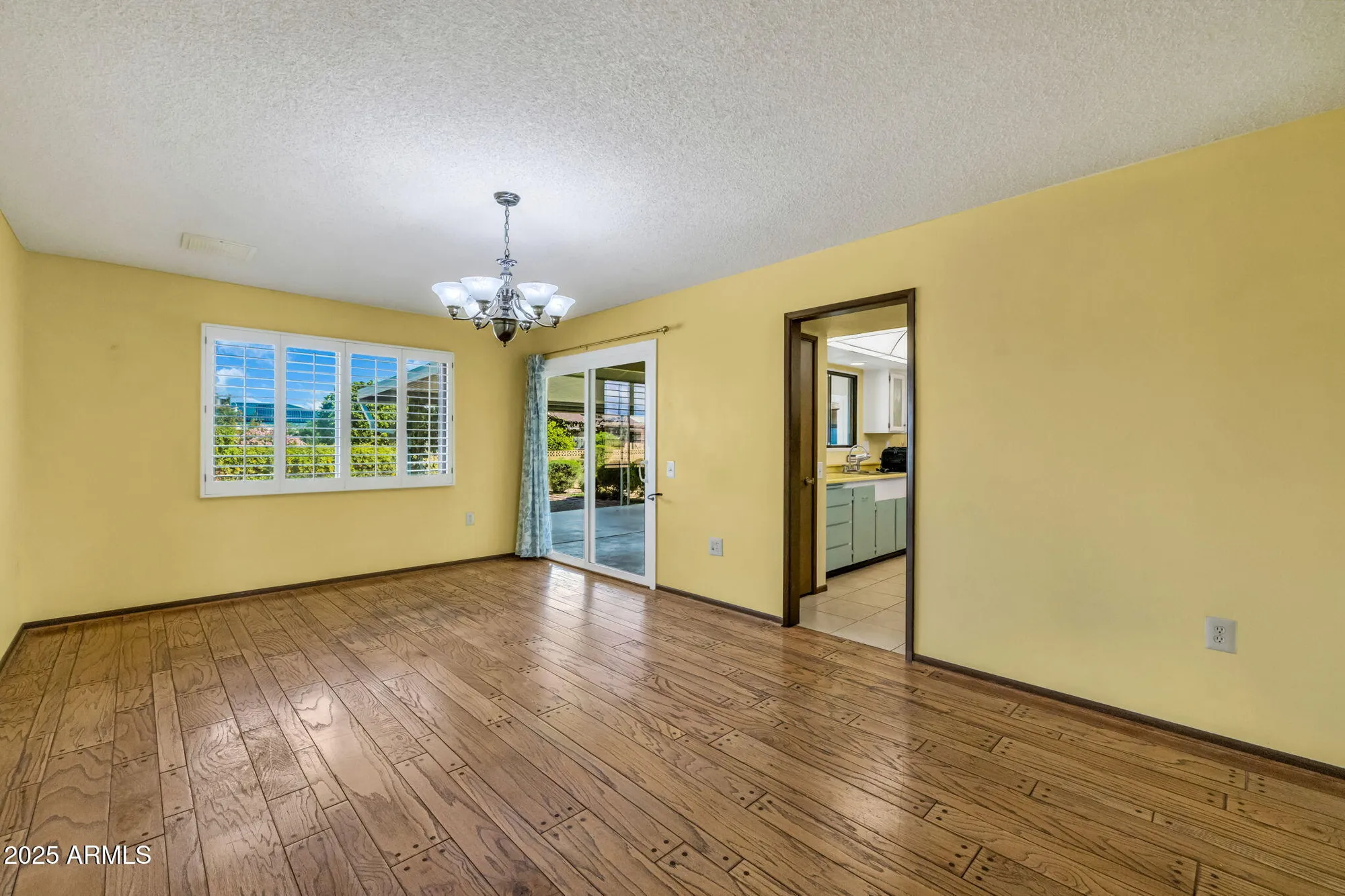 Property Slideshow image 11 of 17 | 12314 w prospect ct, Sun City West, AZ, 85375