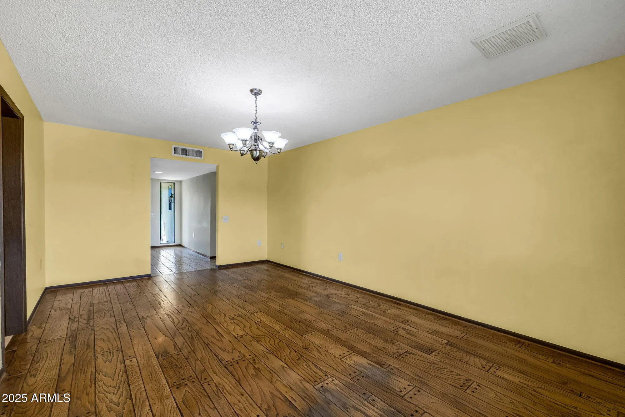 Property Slideshow image 12 of 17 | 12314 w prospect ct, Sun City West, AZ, 85375