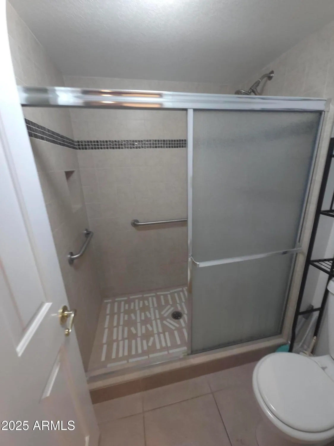 Property Slideshow image 8 of 13 | 17404 n 99th ave unit 306, Sun City, AZ, 85373