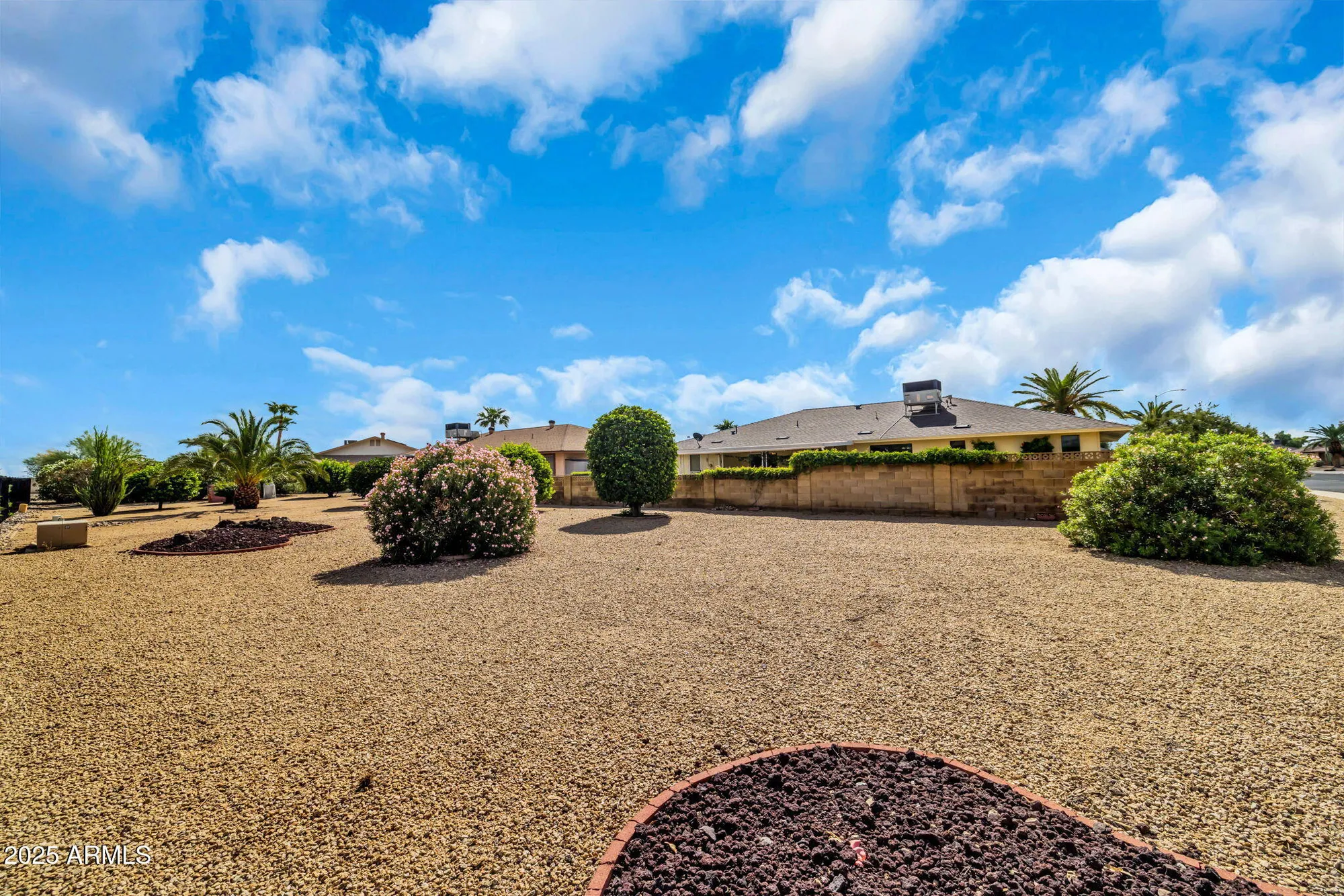 Property Slideshow image 5 of 17 | 12314 w prospect ct, Sun City West, AZ, 85375