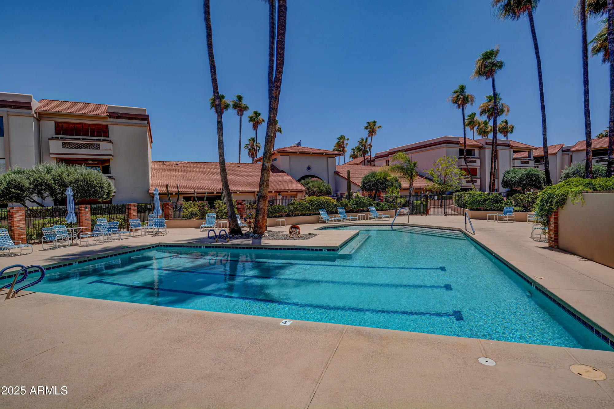 Property Slideshow image 11 of 13 | 17404 n 99th ave unit 306, Sun City, AZ, 85373
