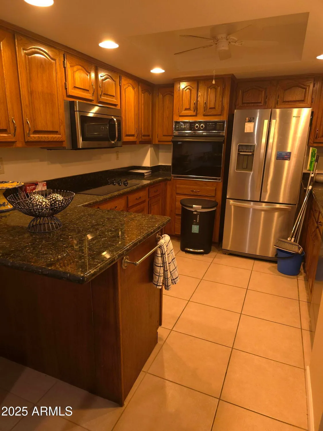 Property Slideshow image 3 of 13 | 17404 n 99th ave unit 306, Sun City, AZ, 85373