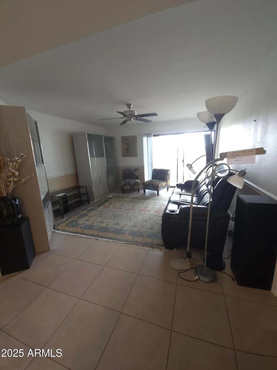 Property Slideshow image 7 of 13 | 17404 n 99th ave unit 306, Sun City, AZ, 85373