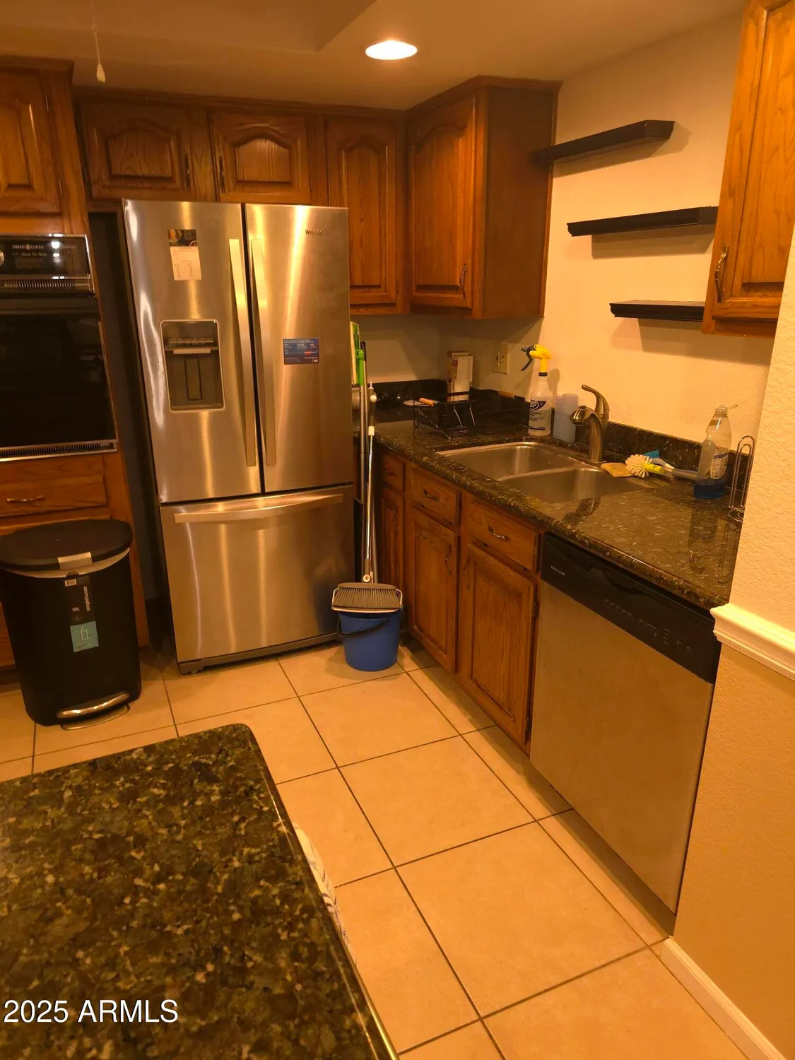 Property Slideshow image 6 of 13 | 17404 n 99th ave unit 306, Sun City, AZ, 85373