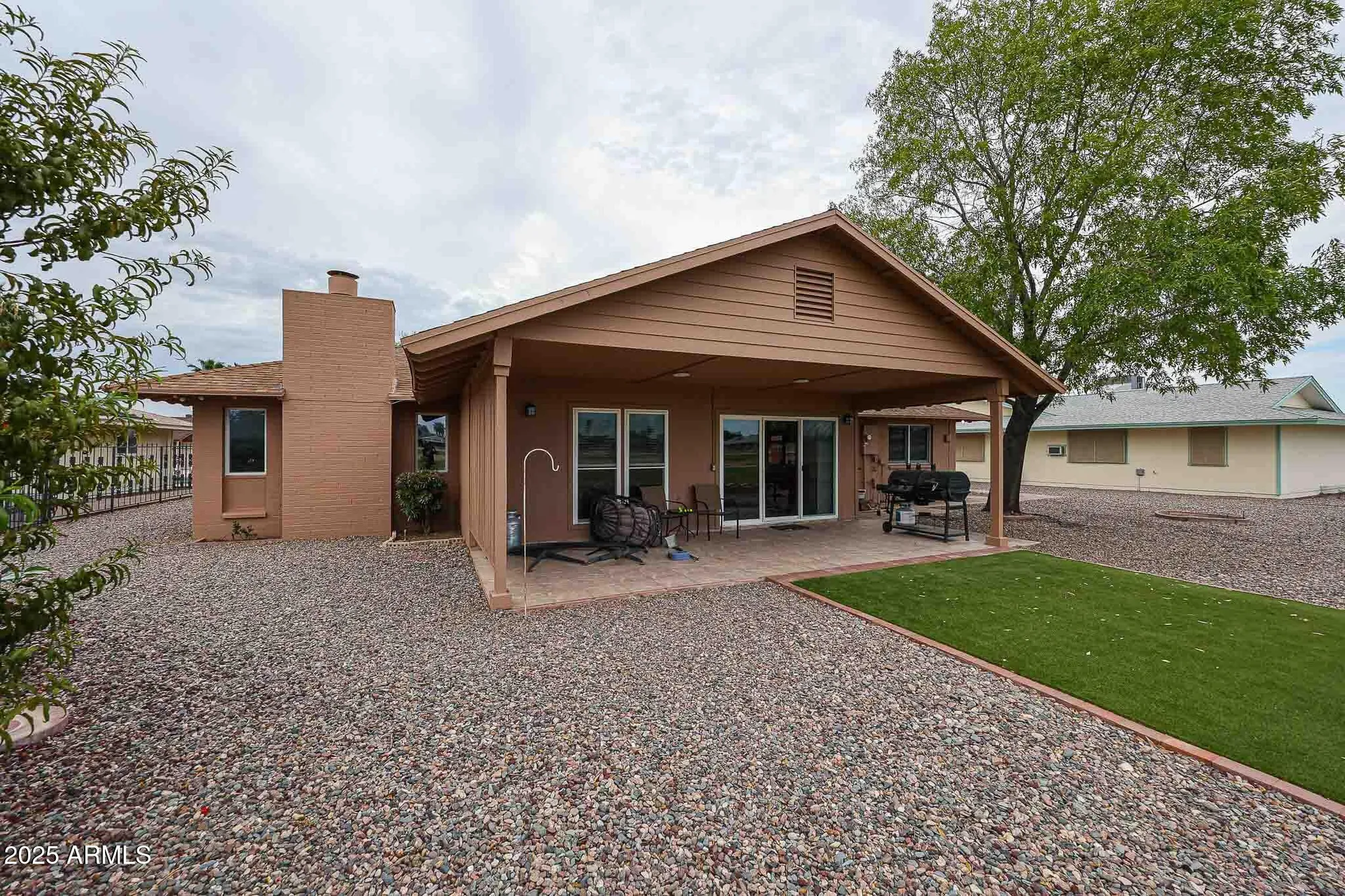 Property Slideshow image 45 of 62 | 10722 w tropicana cir, Sun City, AZ, 85351