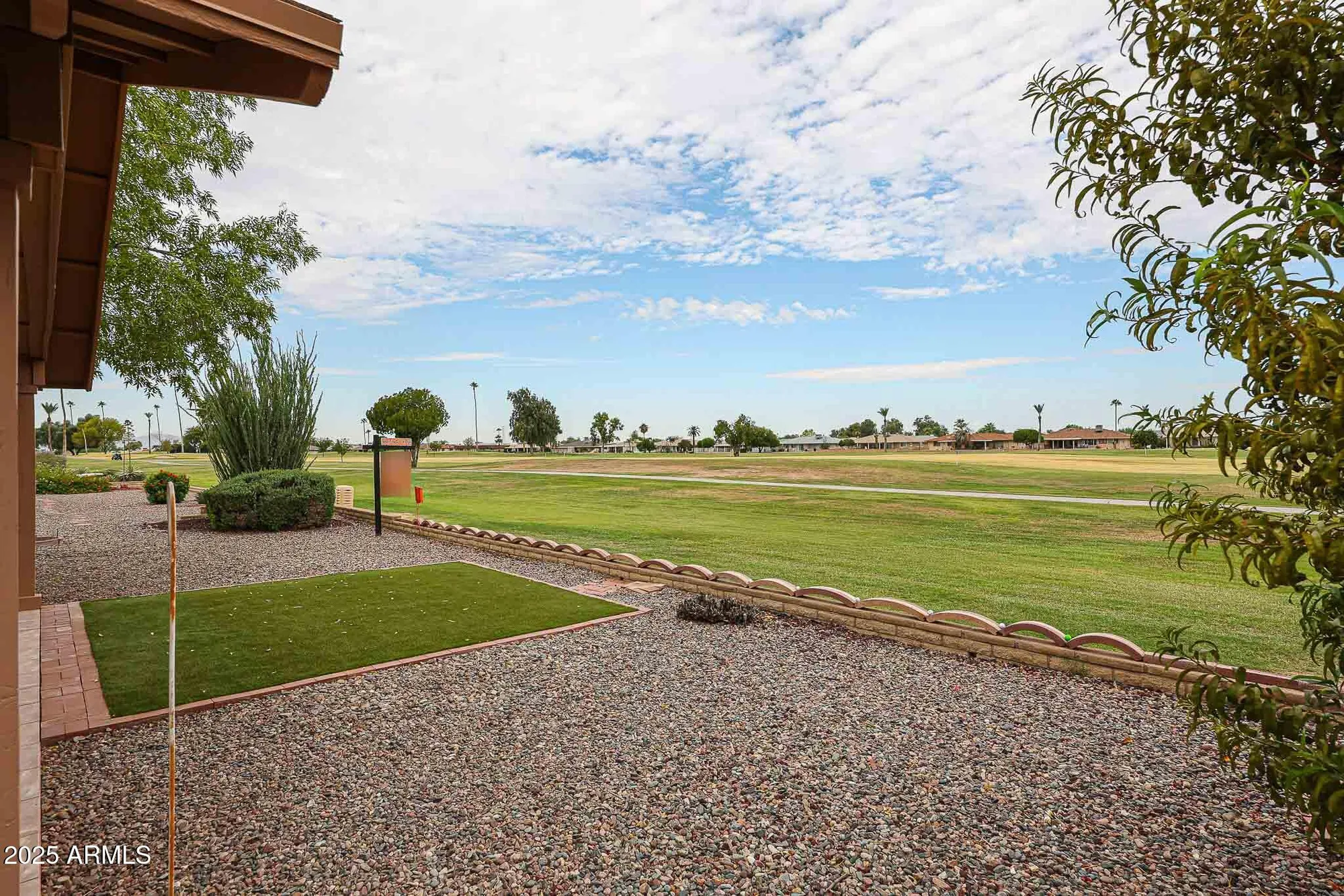 Property Slideshow image 46 of 62 | 10722 w tropicana cir, Sun City, AZ, 85351