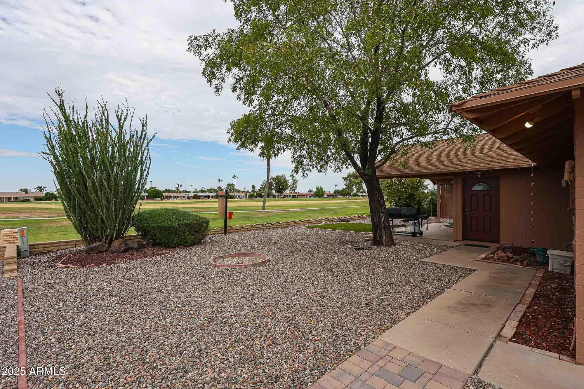 Property Slideshow image 47 of 62 | 10722 w tropicana cir, Sun City, AZ, 85351