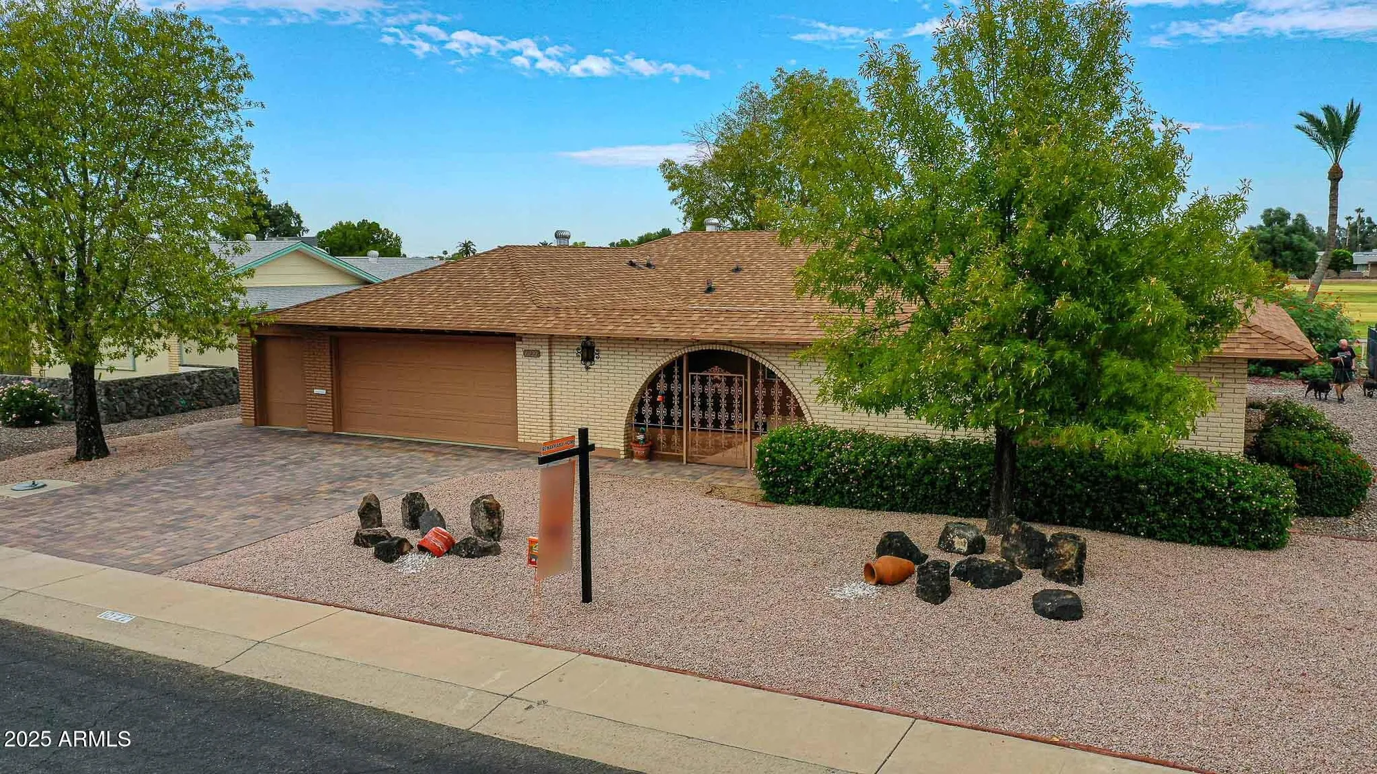 Property Slideshow image 51 of 62 | 10722 w tropicana cir, Sun City, AZ, 85351
