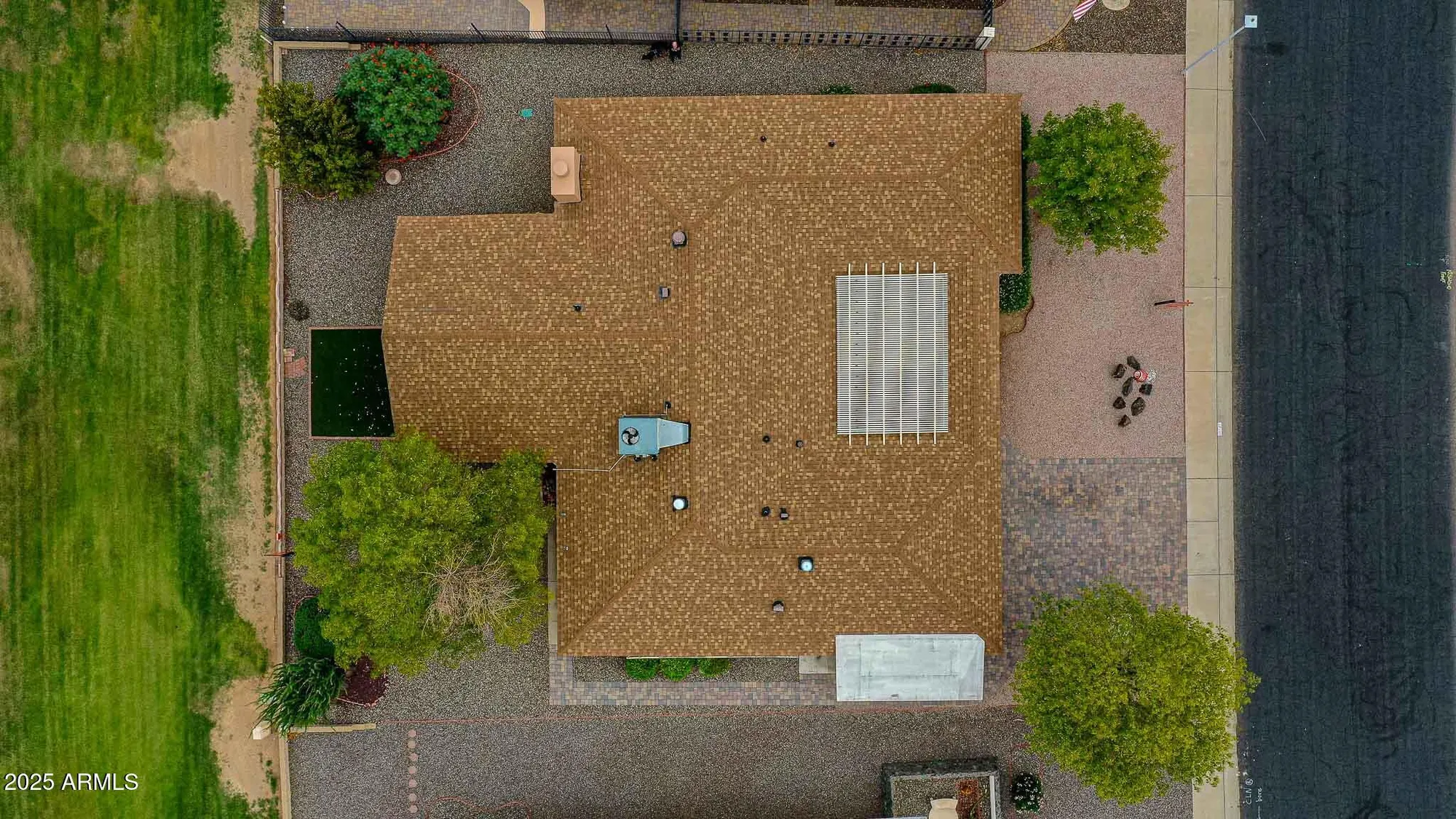 Property Slideshow image 52 of 62 | 10722 w tropicana cir, Sun City, AZ, 85351