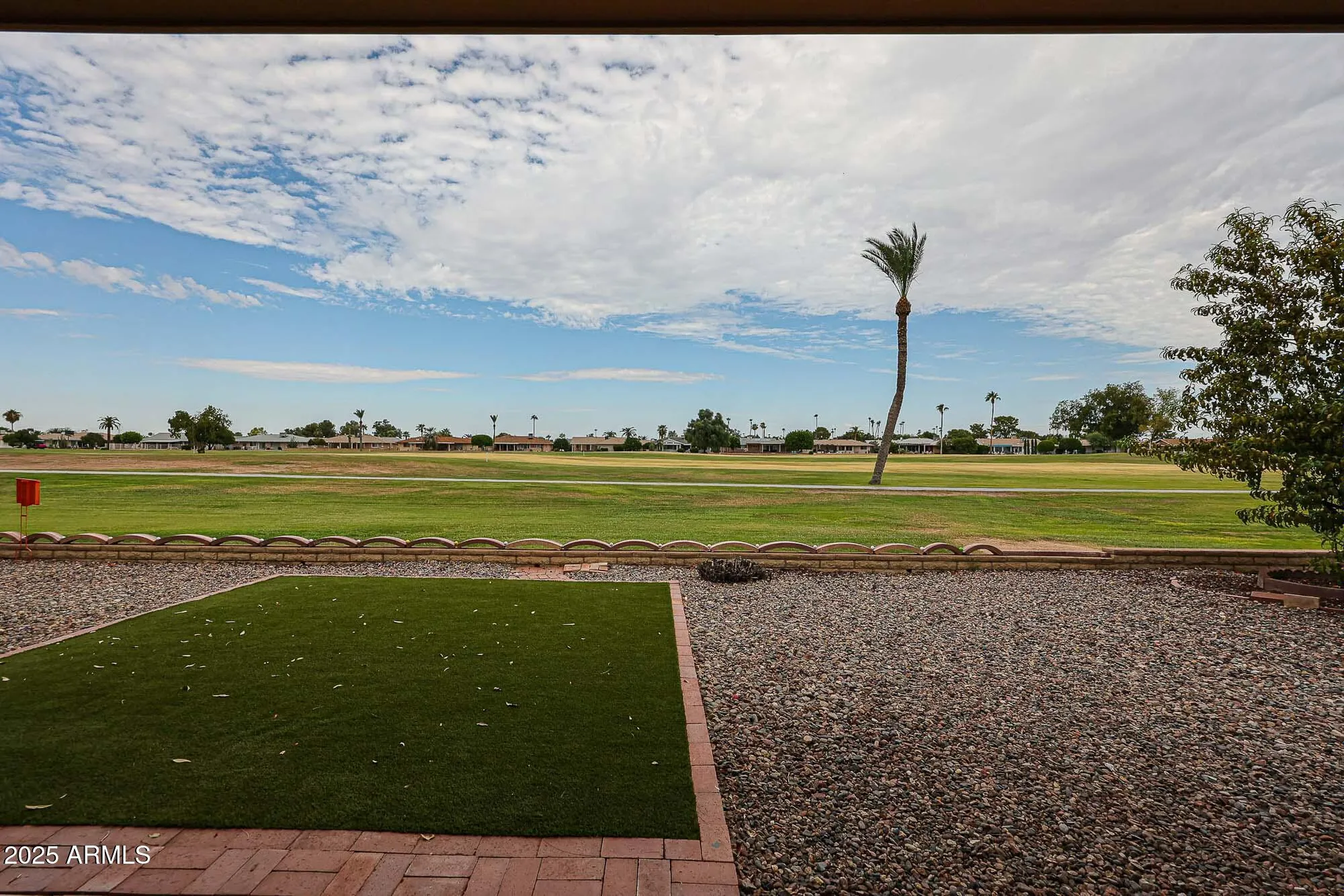 Property Slideshow image 42 of 62 | 10722 w tropicana cir, Sun City, AZ, 85351