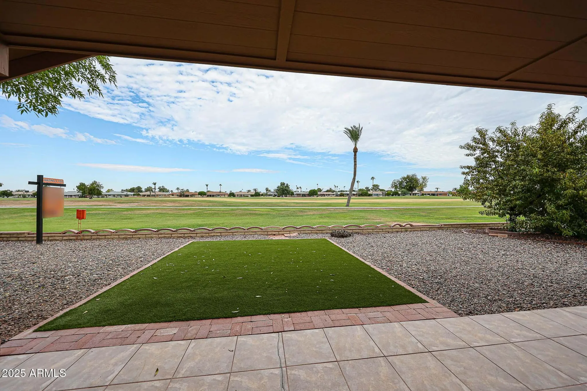 Property Slideshow image 41 of 62 | 10722 w tropicana cir, Sun City, AZ, 85351