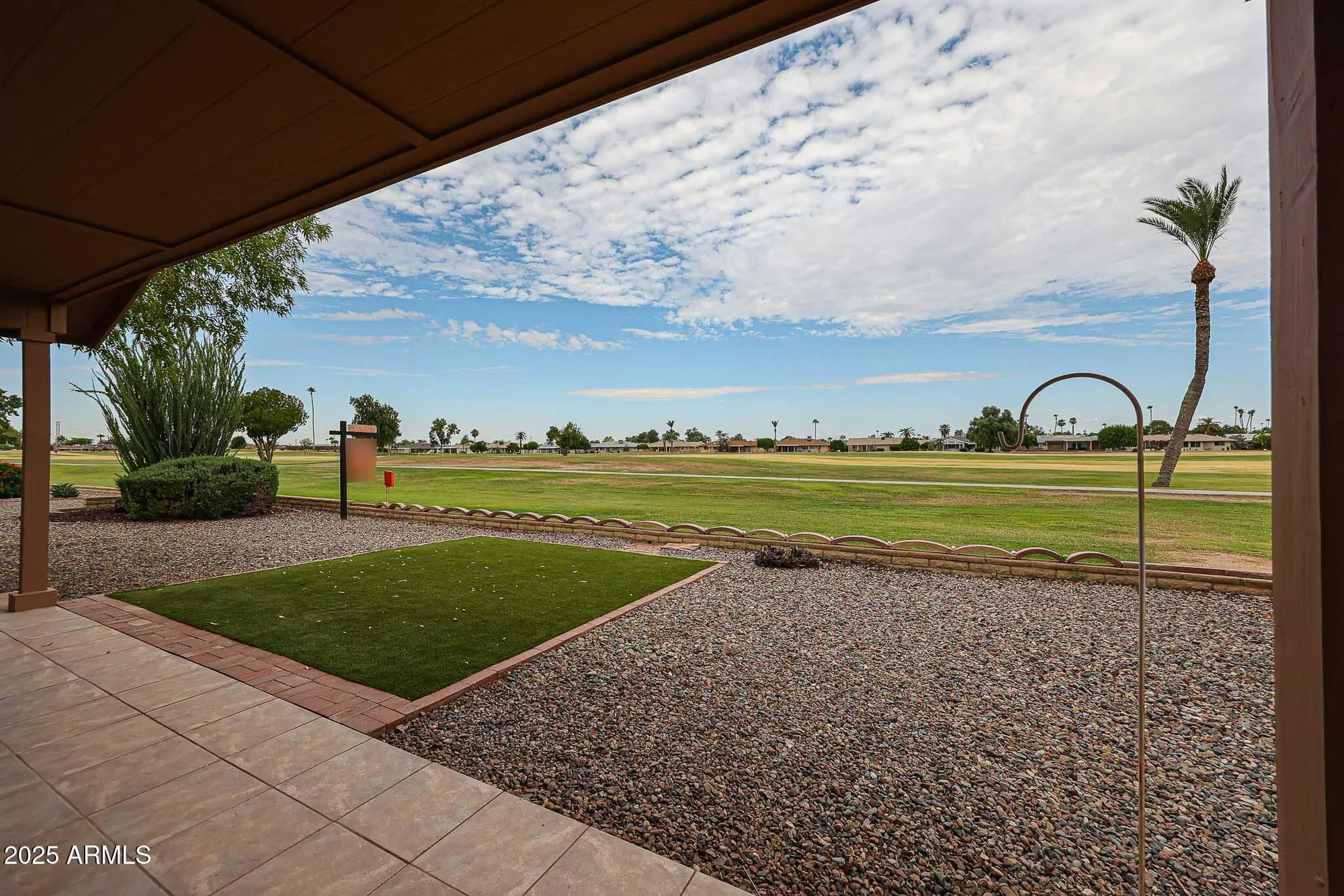 Property Slideshow image 43 of 62 | 10722 w tropicana cir, Sun City, AZ, 85351