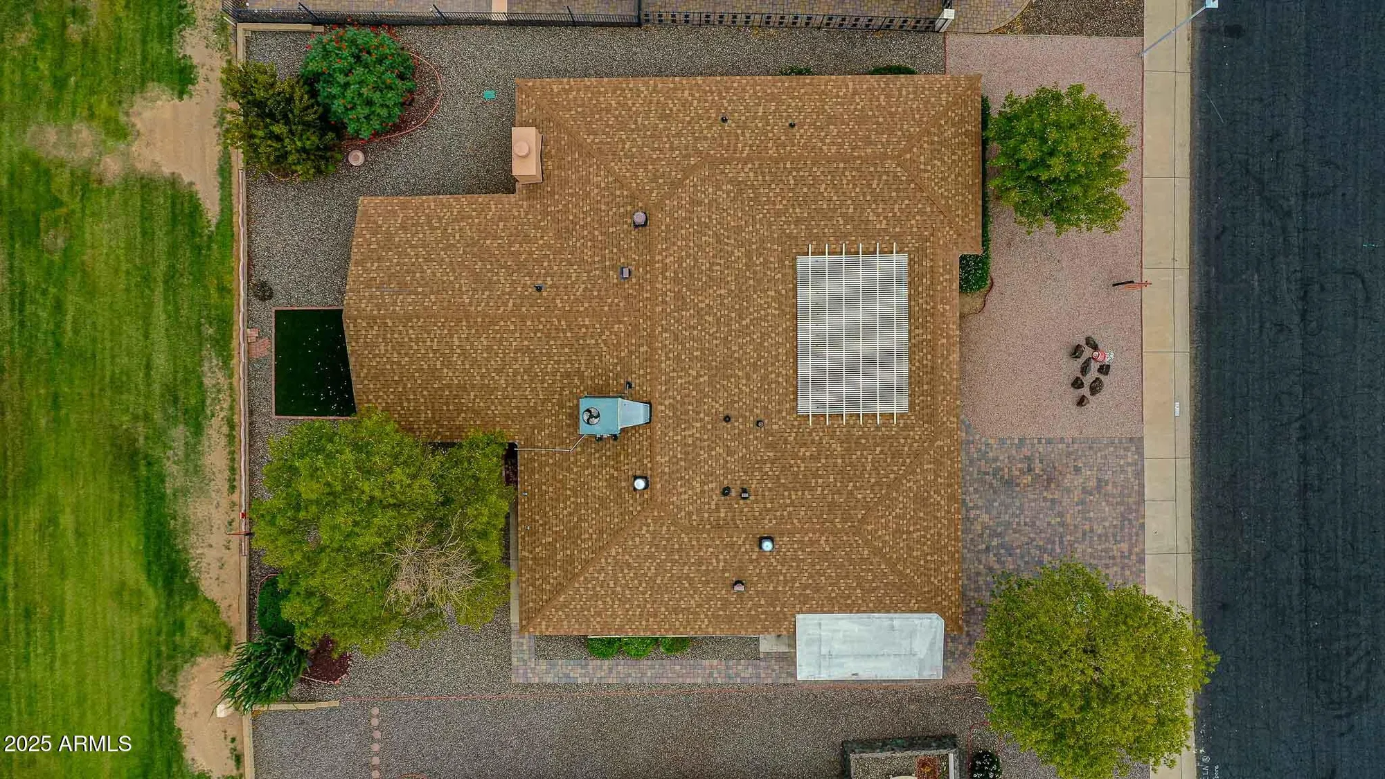 Property Slideshow image 58 of 62 | 10722 w tropicana cir, Sun City, AZ, 85351