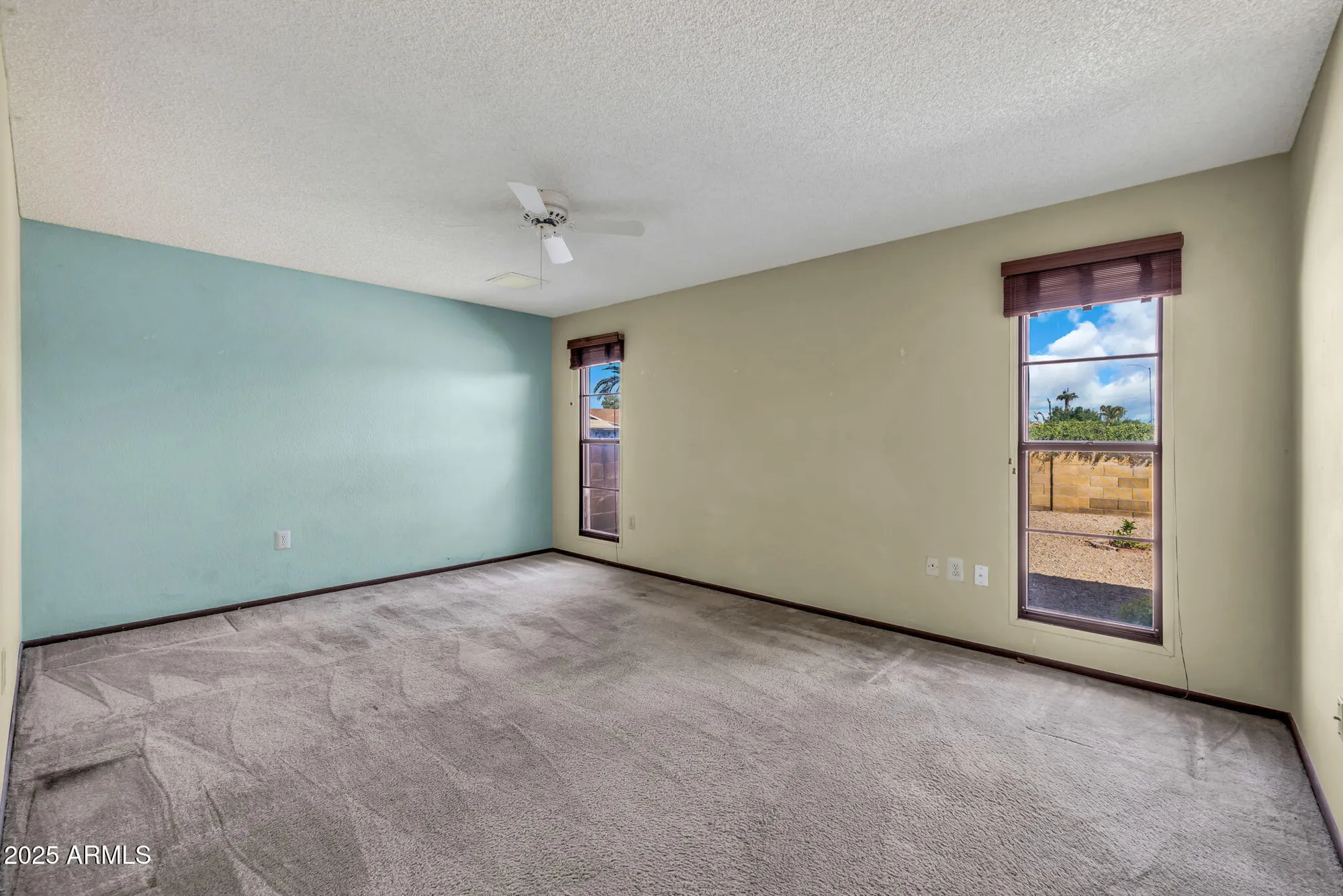 Property Slideshow image 15 of 17 | 12314 w prospect ct, Sun City West, AZ, 85375