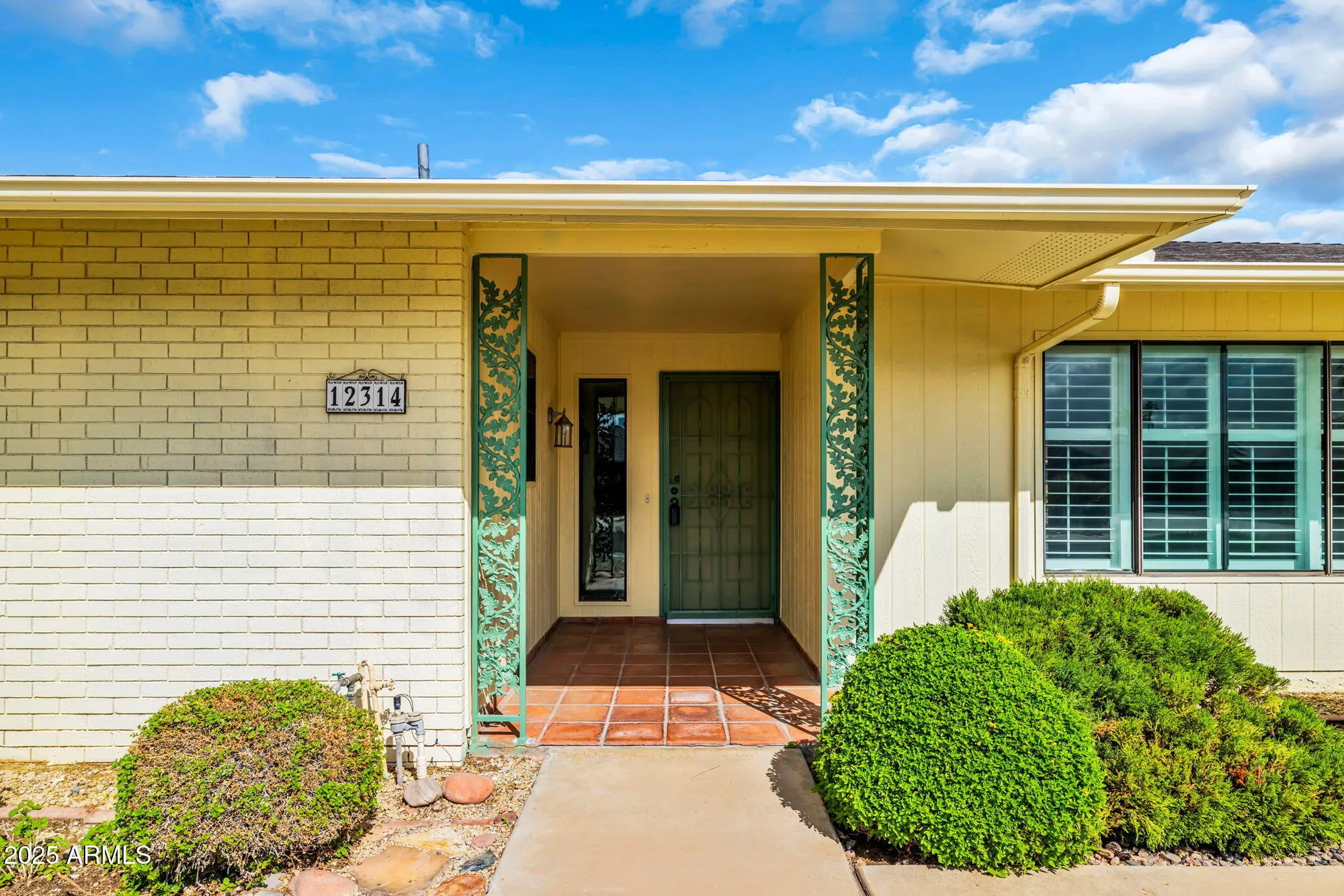 Property Slideshow image 2 of 17 | 12314 w prospect ct, Sun City West, AZ, 85375