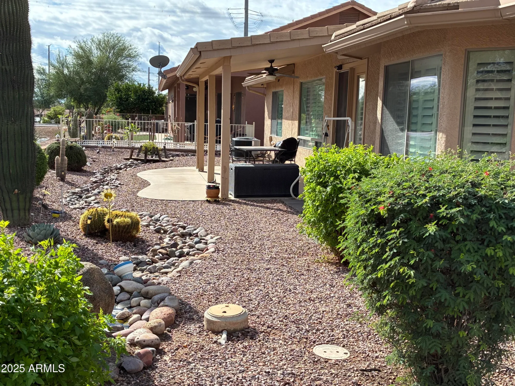 Property Slideshow image 38 of 45 | 3001 s willow wood, Mesa, AZ, 85212