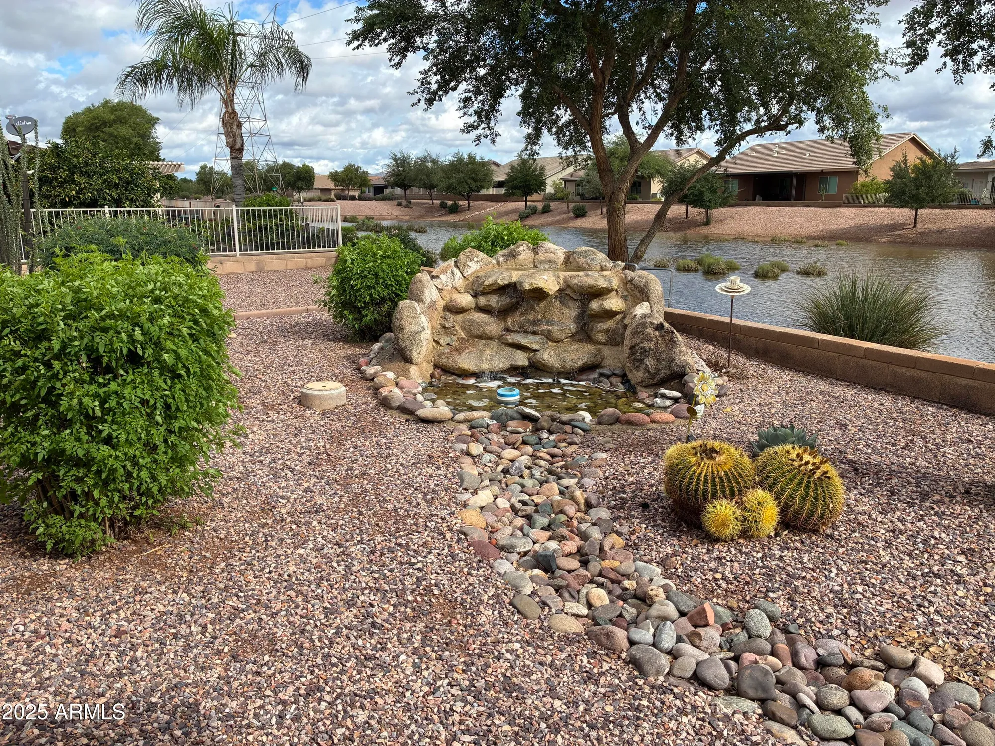Property Slideshow image 40 of 45 | 3001 s willow wood, Mesa, AZ, 85212