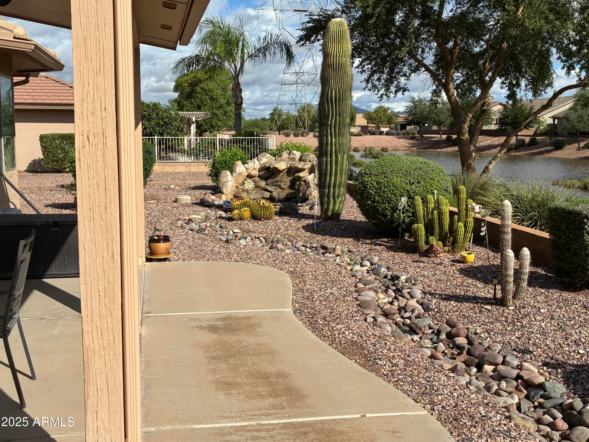 Property Slideshow image 39 of 45 | 3001 s willow wood, Mesa, AZ, 85212