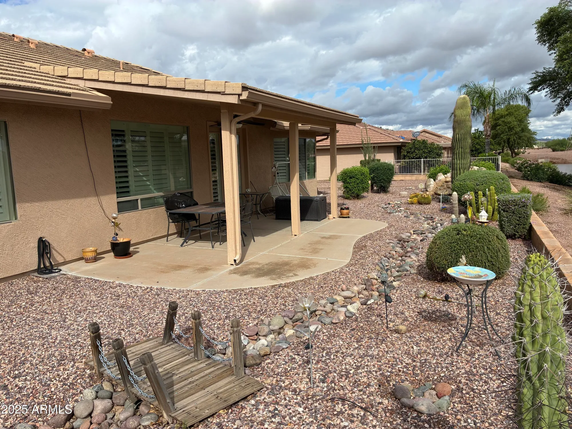 Property Slideshow image 41 of 45 | 3001 s willow wood, Mesa, AZ, 85212